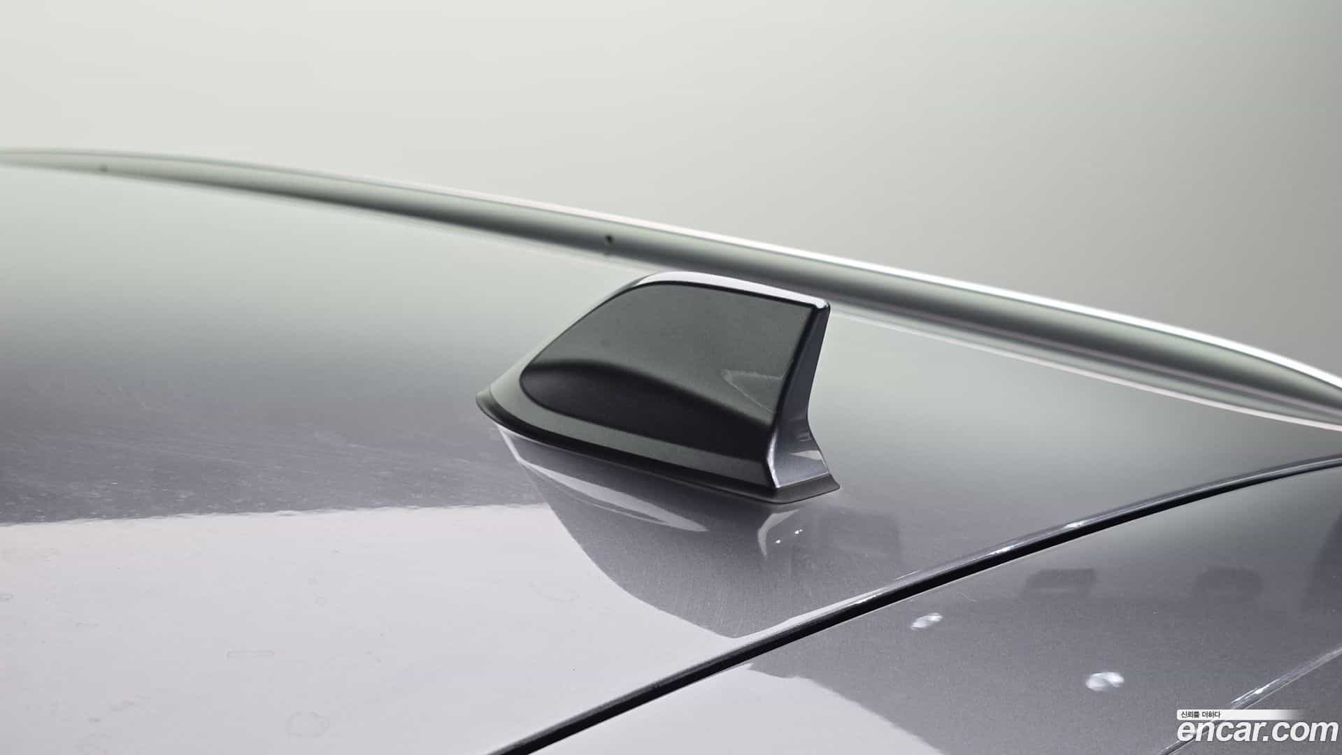QM6 Renault Korea 2021.8-OPTION-046
