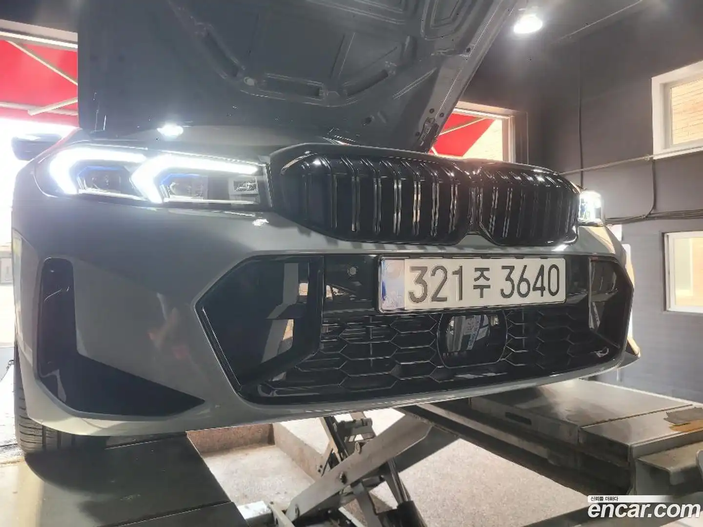 3-Series BMW 2025.8-OUTER-001