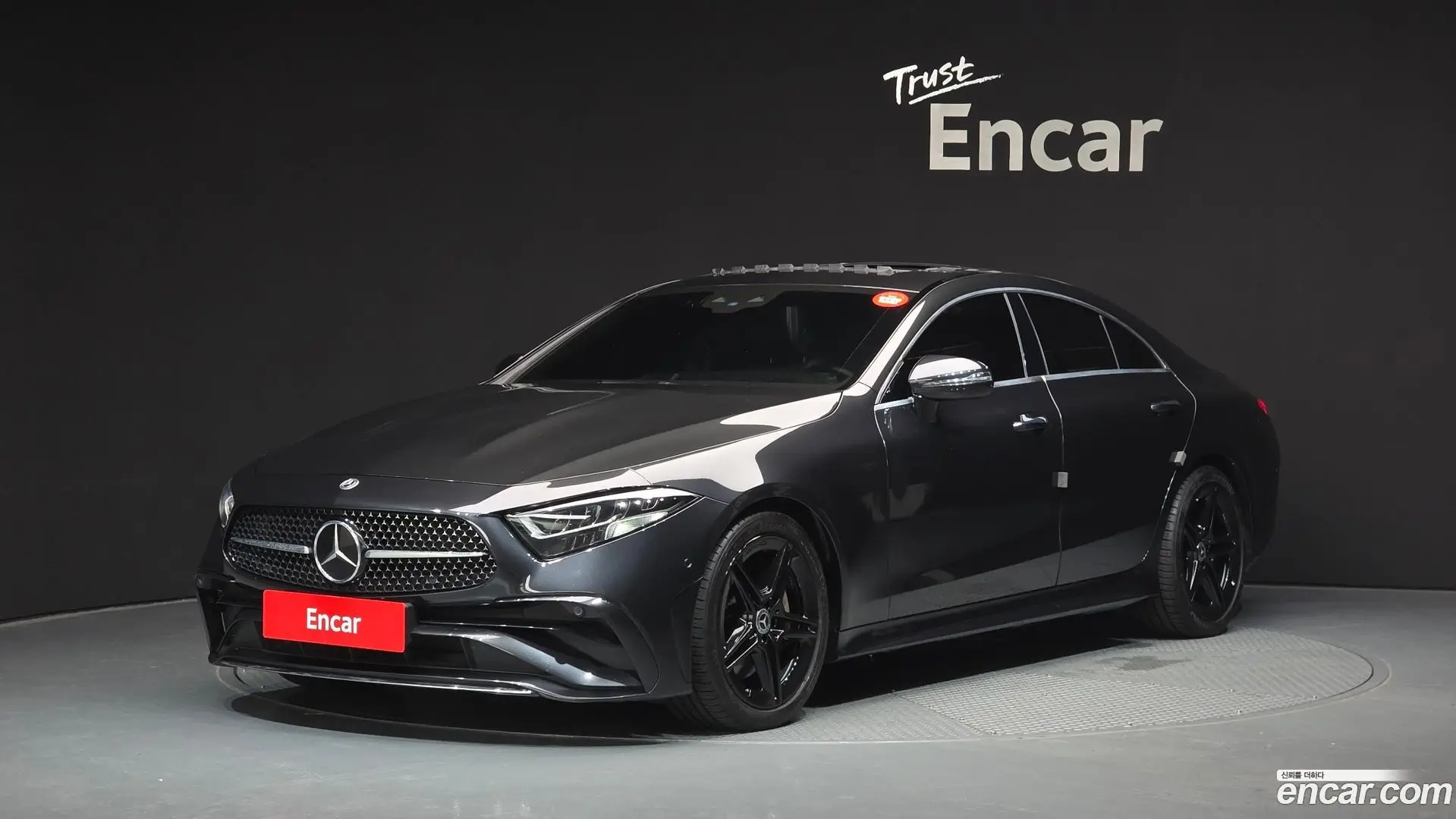 Main__Slider__Photo:CLS-Class Mercedes-Benz 2022.4-0