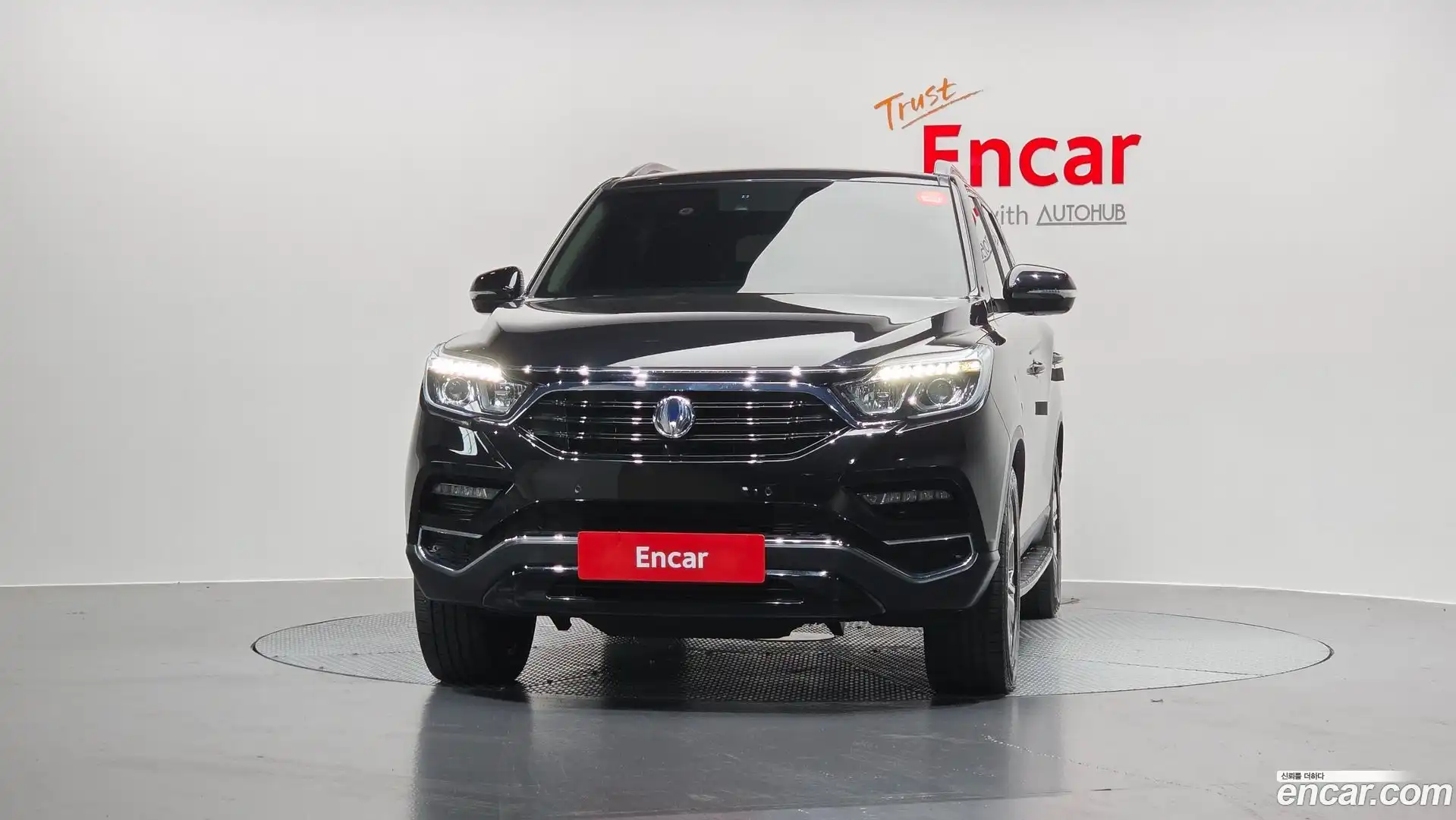 Rexton KG Mobility 2018.3-OUTER-003