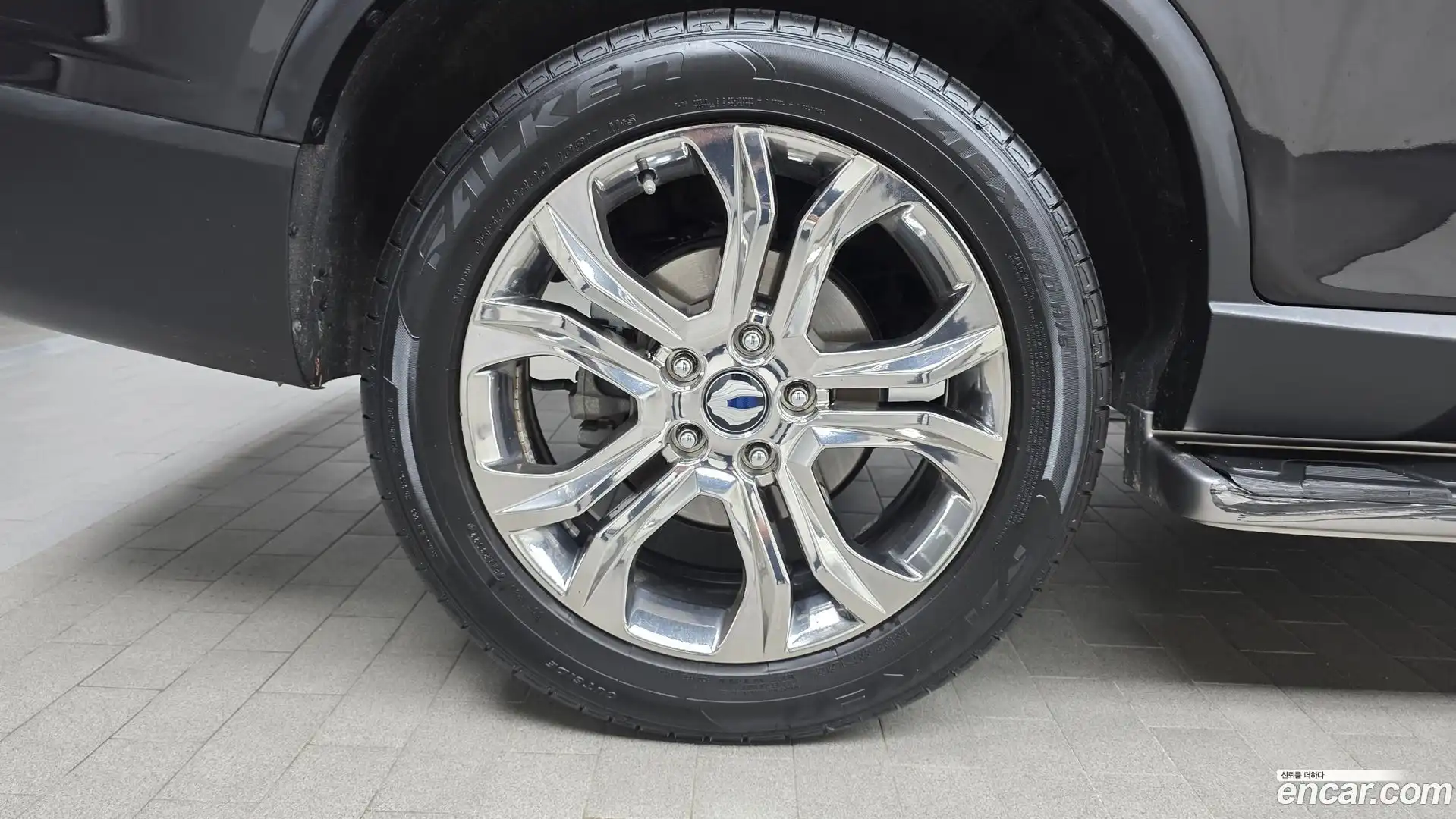 Rexton KG Mobility 2018.3-OUTER-005
