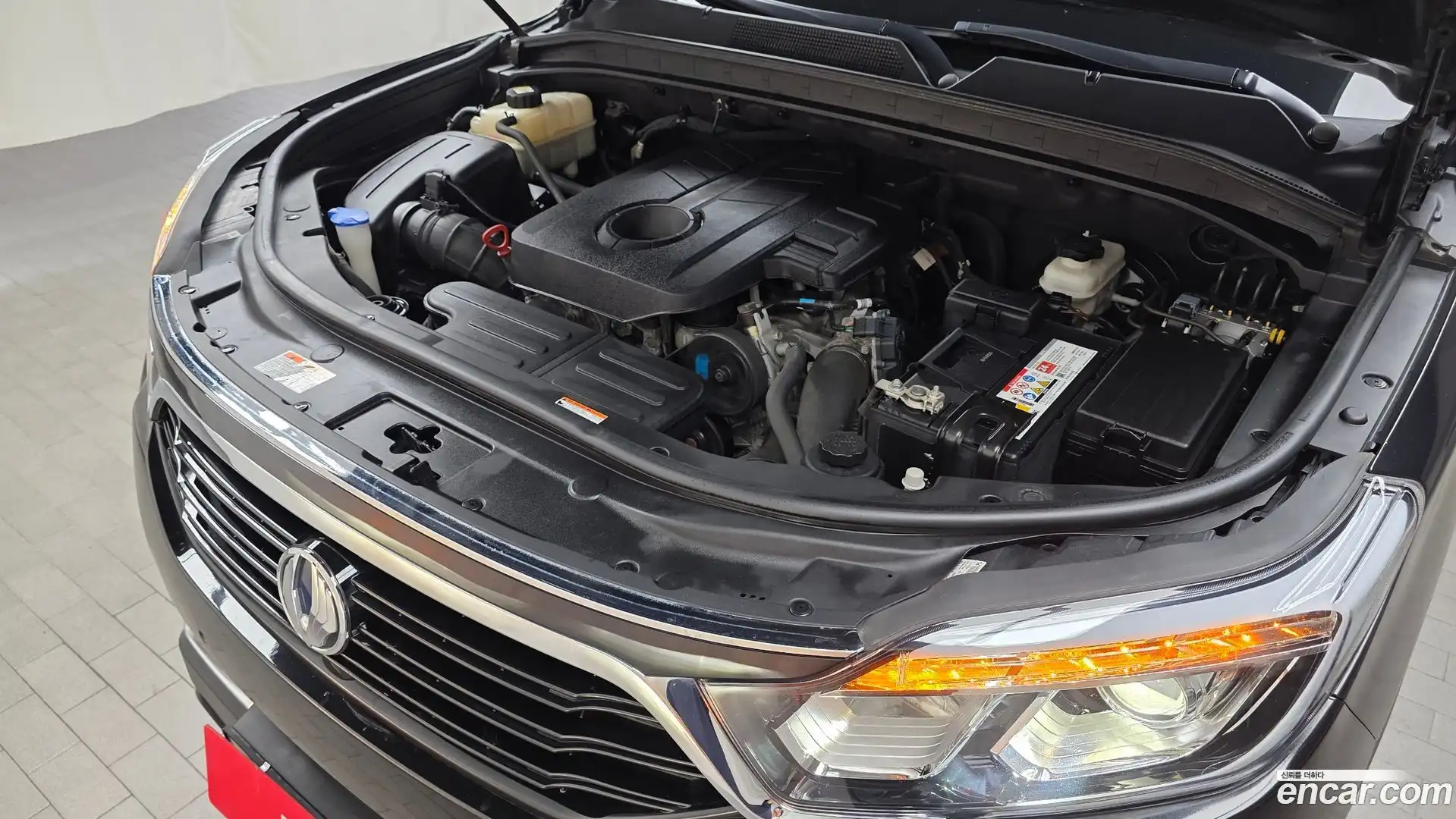 Rexton KG Mobility 2018.3-OUTER-006