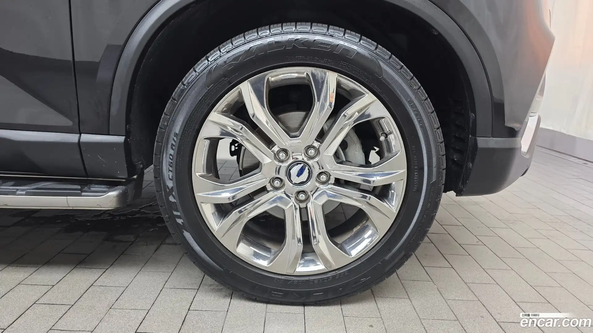 Rexton KG Mobility 2018.3-OUTER-031