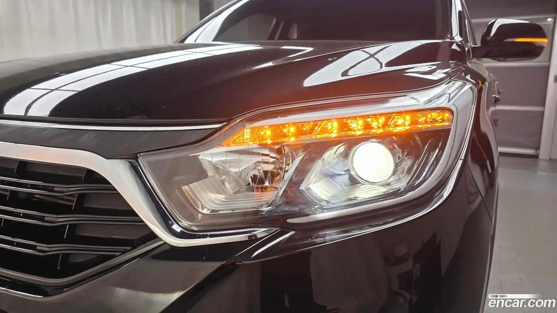 Rexton KG Mobility 2018.3-OUTER-032