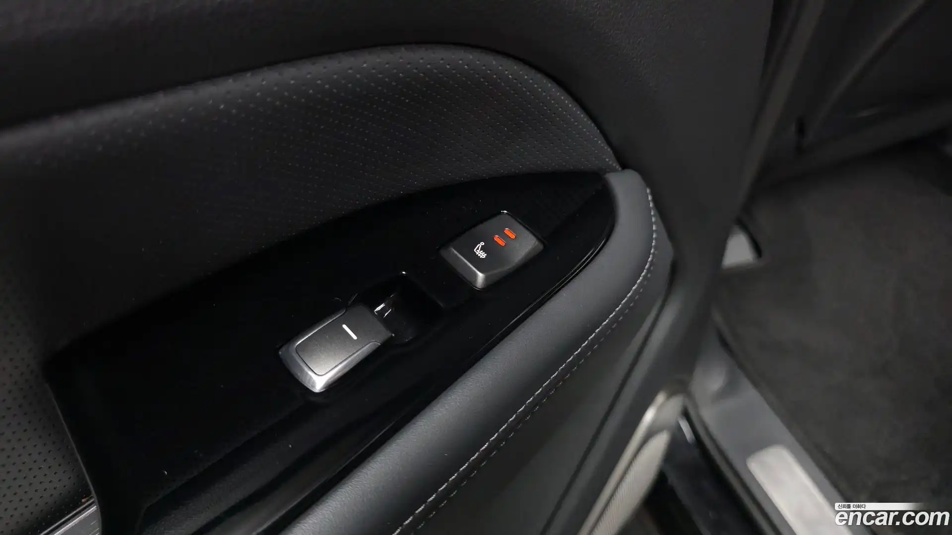 Rexton KG Mobility 2018.3-OPTION-040