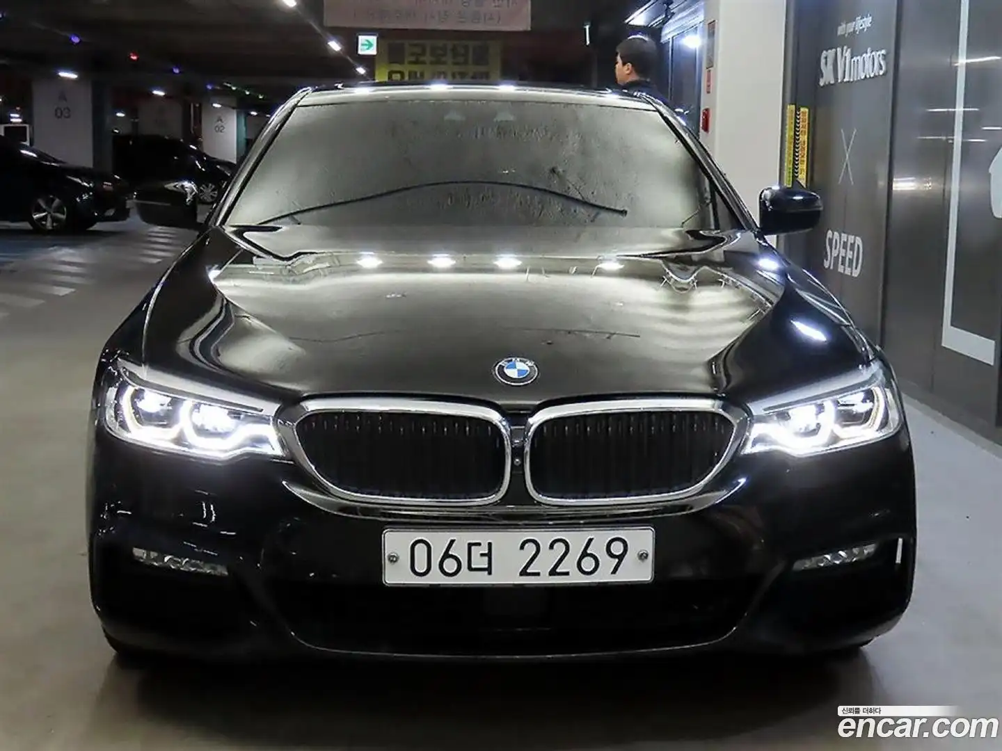 5-Series BMW 2017.6-OUTER-002