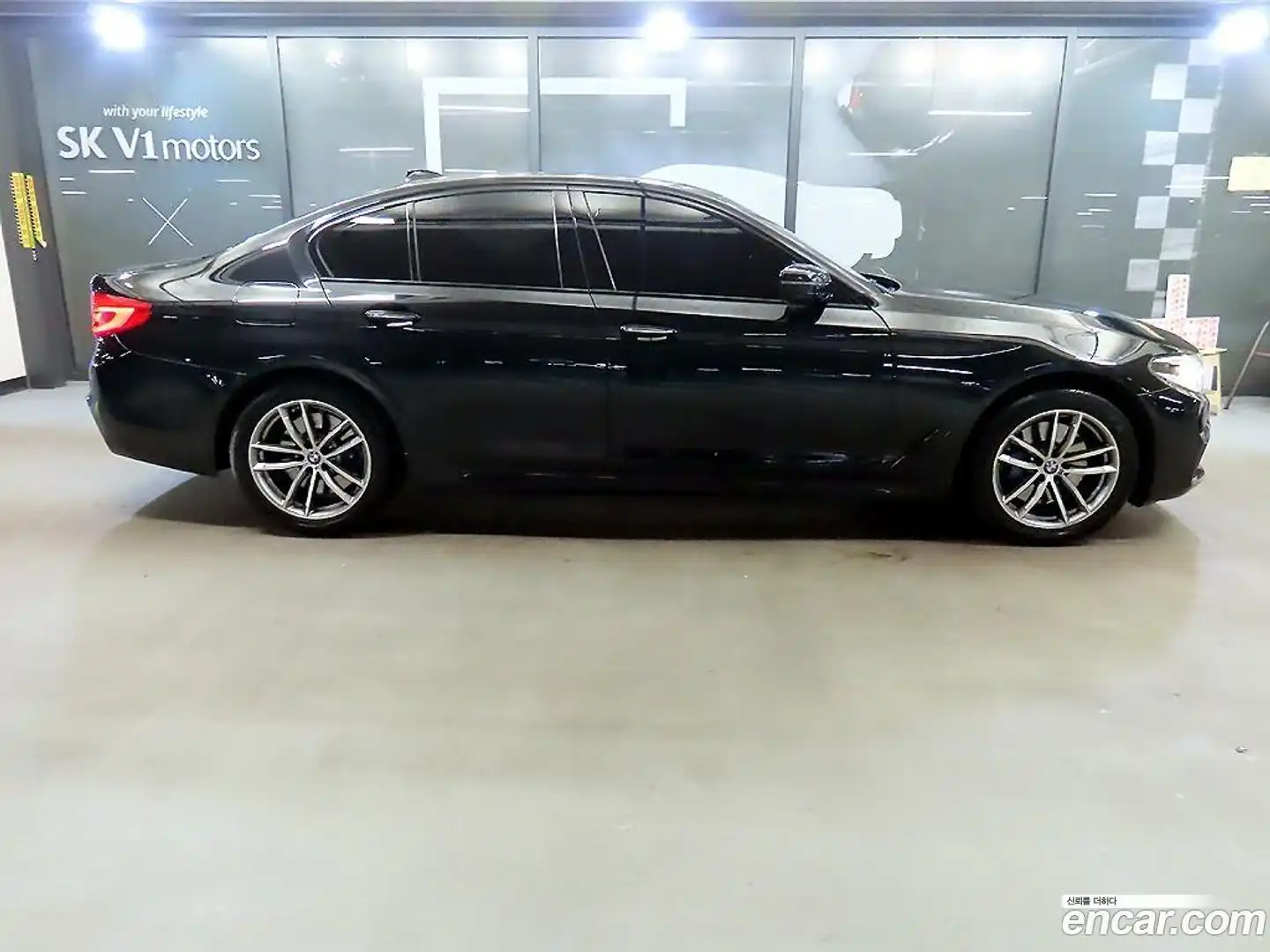 5-Series BMW 2017.6-OUTER-003