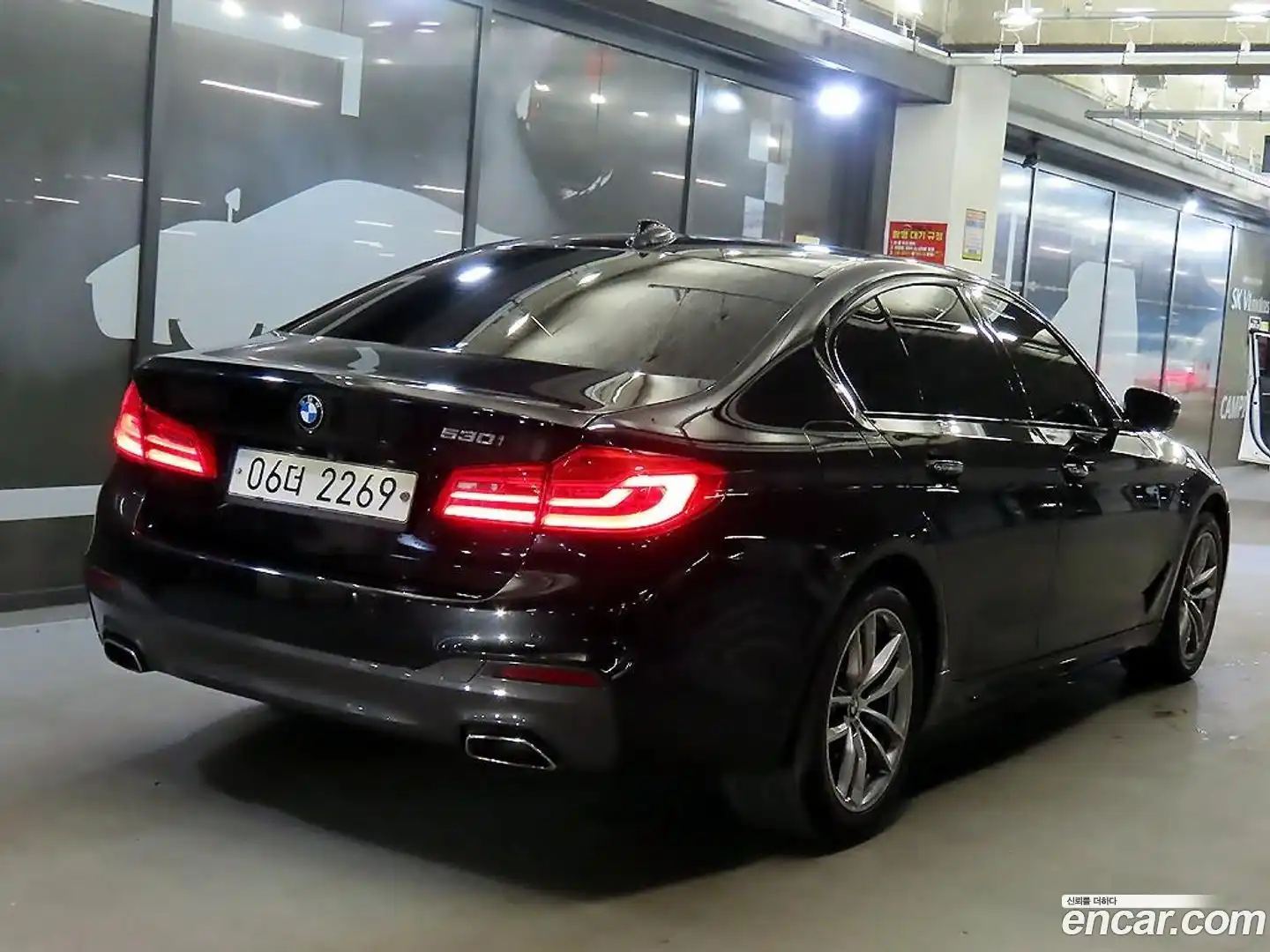 5-Series BMW 2017.6-OUTER-004