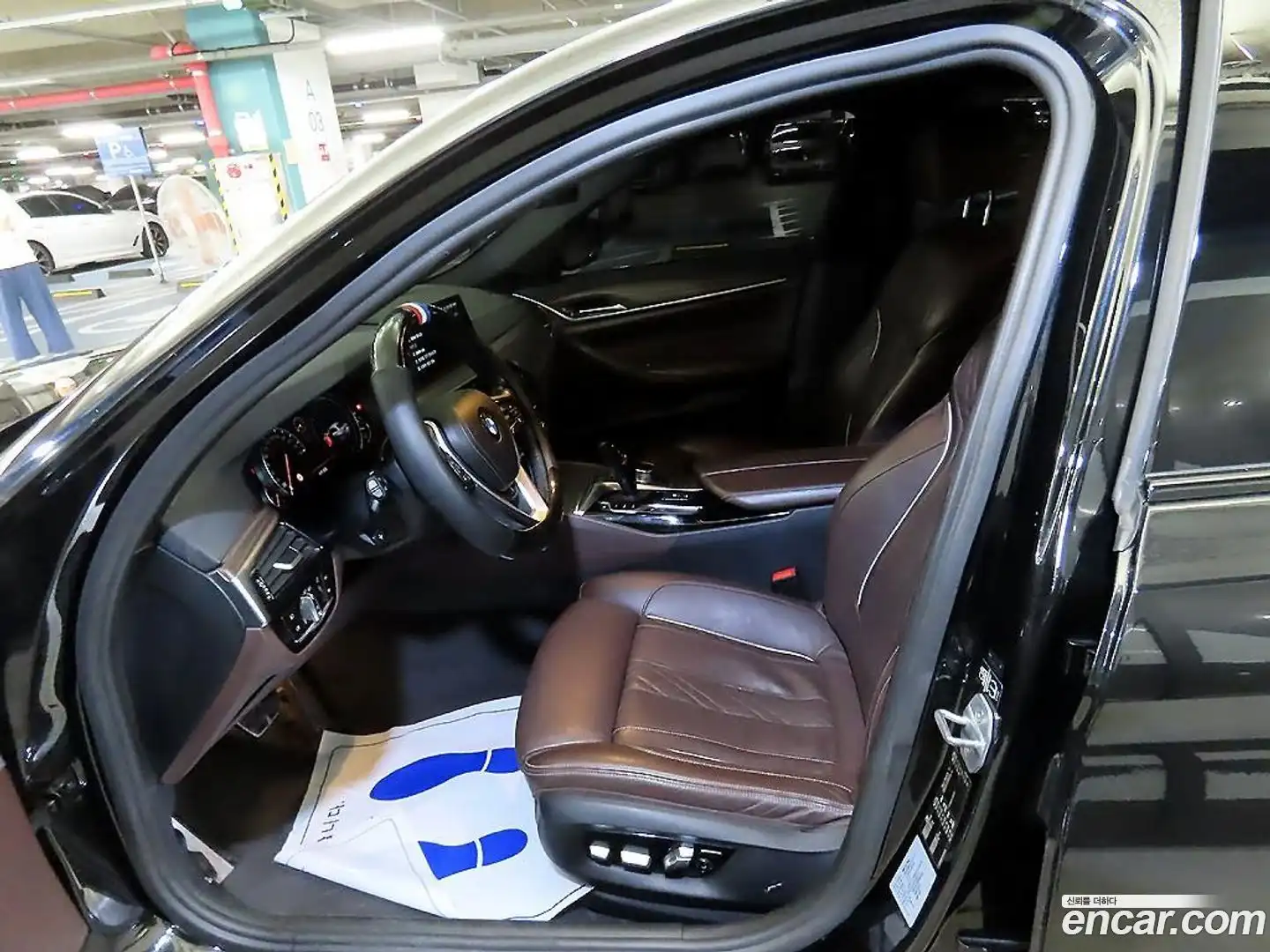 5-Series BMW 2017.6-OUTER-006