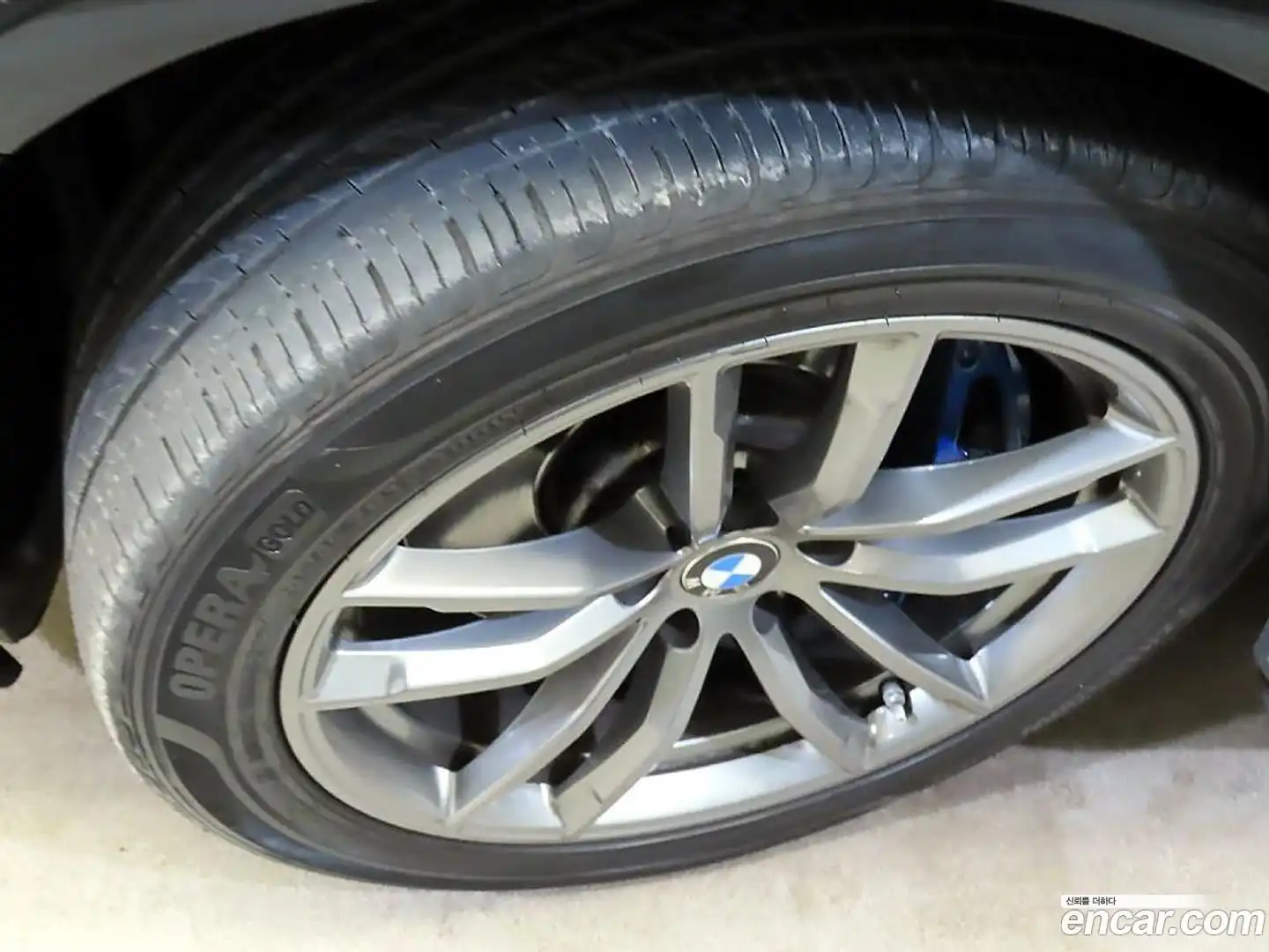 5-Series BMW 2017.6-OPTION-024
