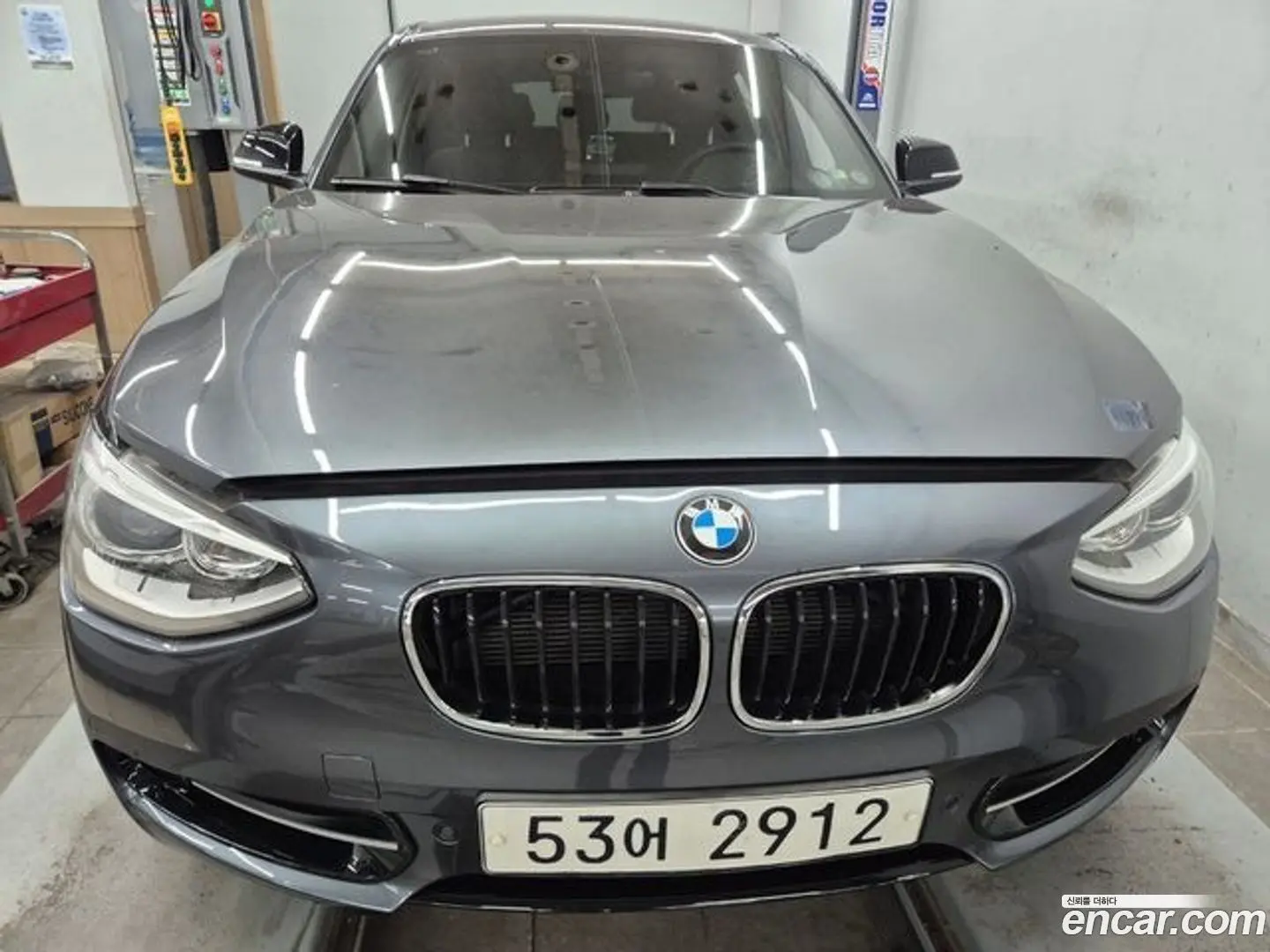 Main__Slider__Photo:1-Series BMW 2015.0-0