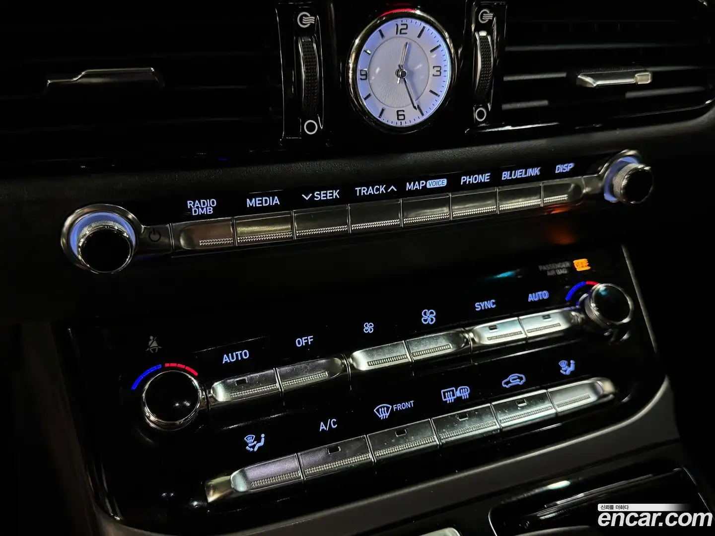 EQ900 Genesis 2016.8-OPTION-017