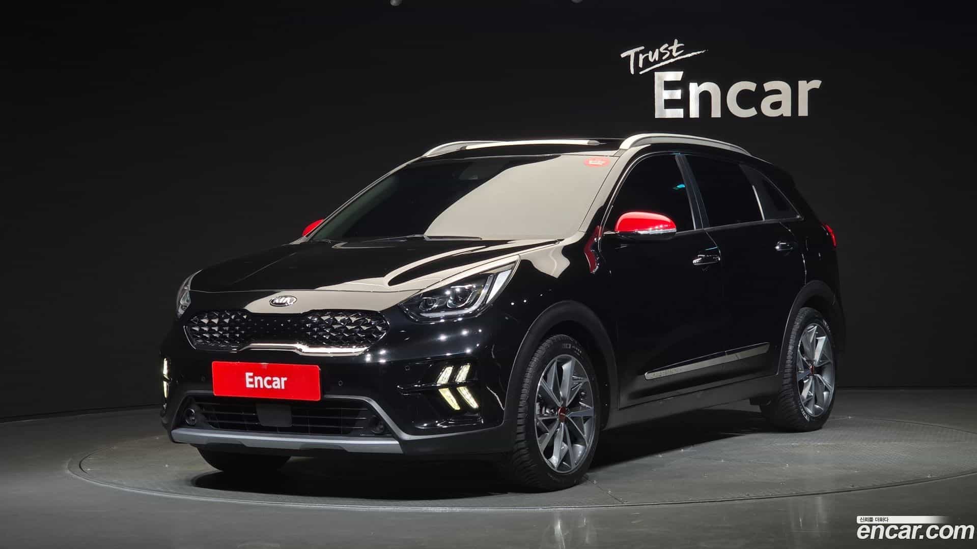 Niro Kia 2019.4-OUTER-001