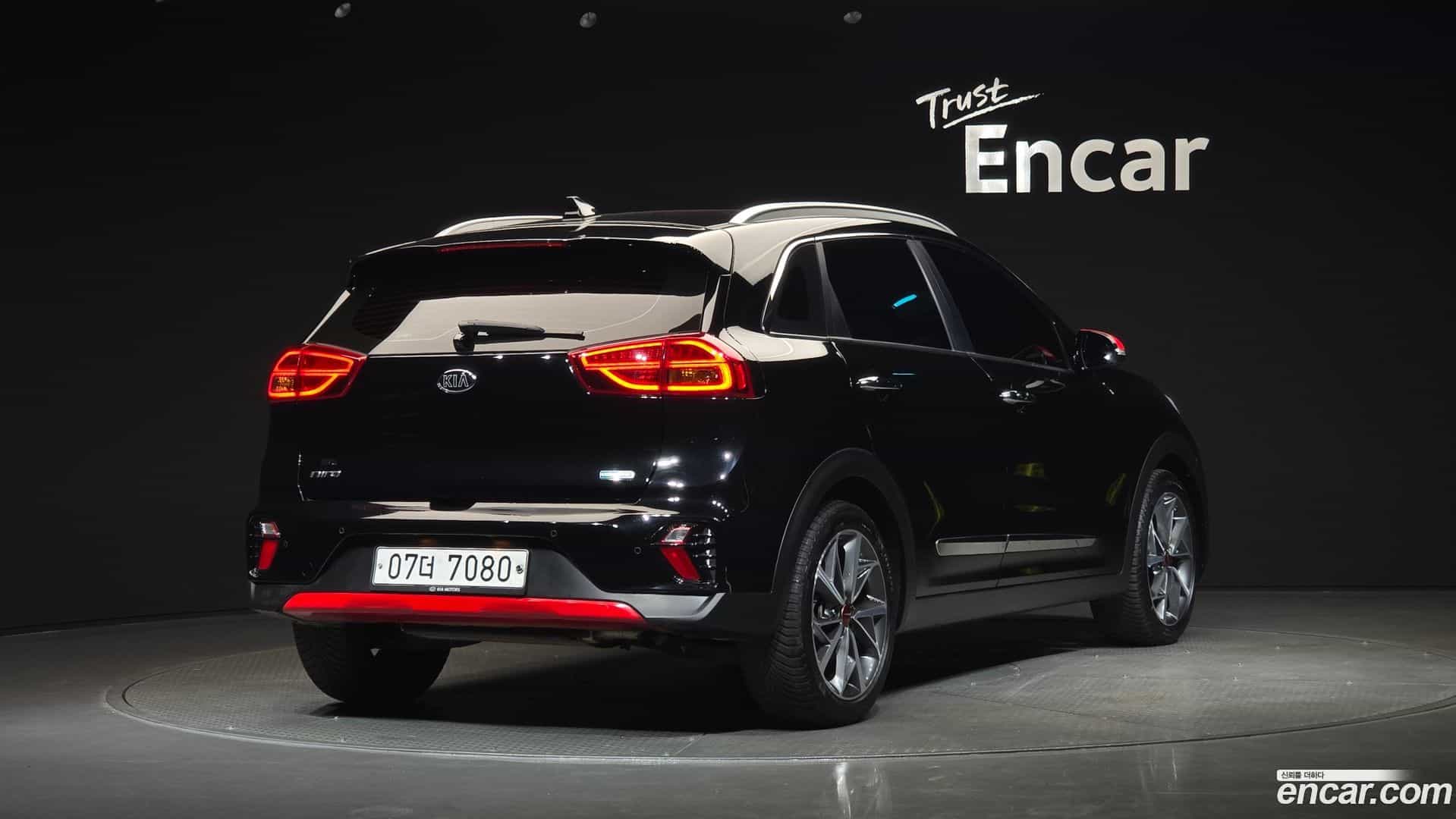 Niro Kia 2019.4-OUTER-002