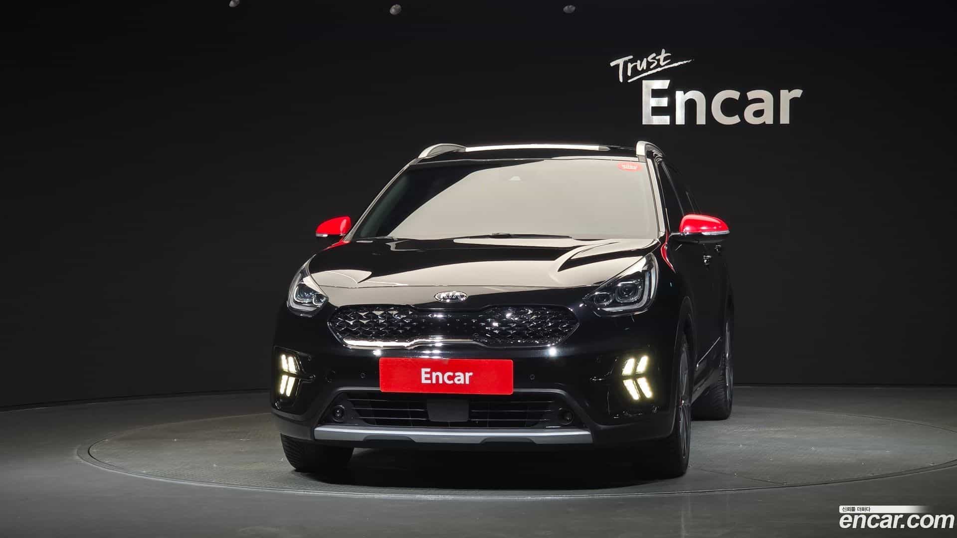 Niro Kia 2019.4-OUTER-003