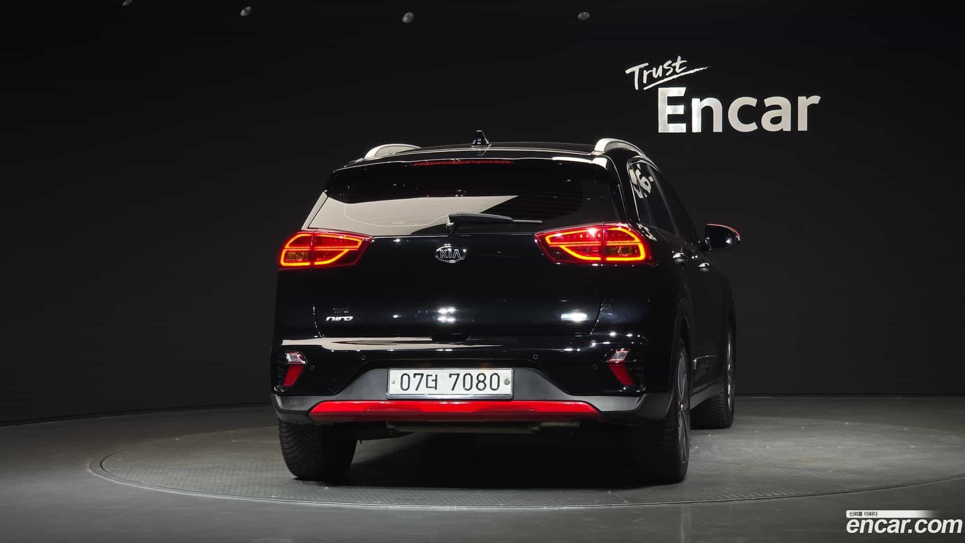 Niro Kia 2019.4-OUTER-004