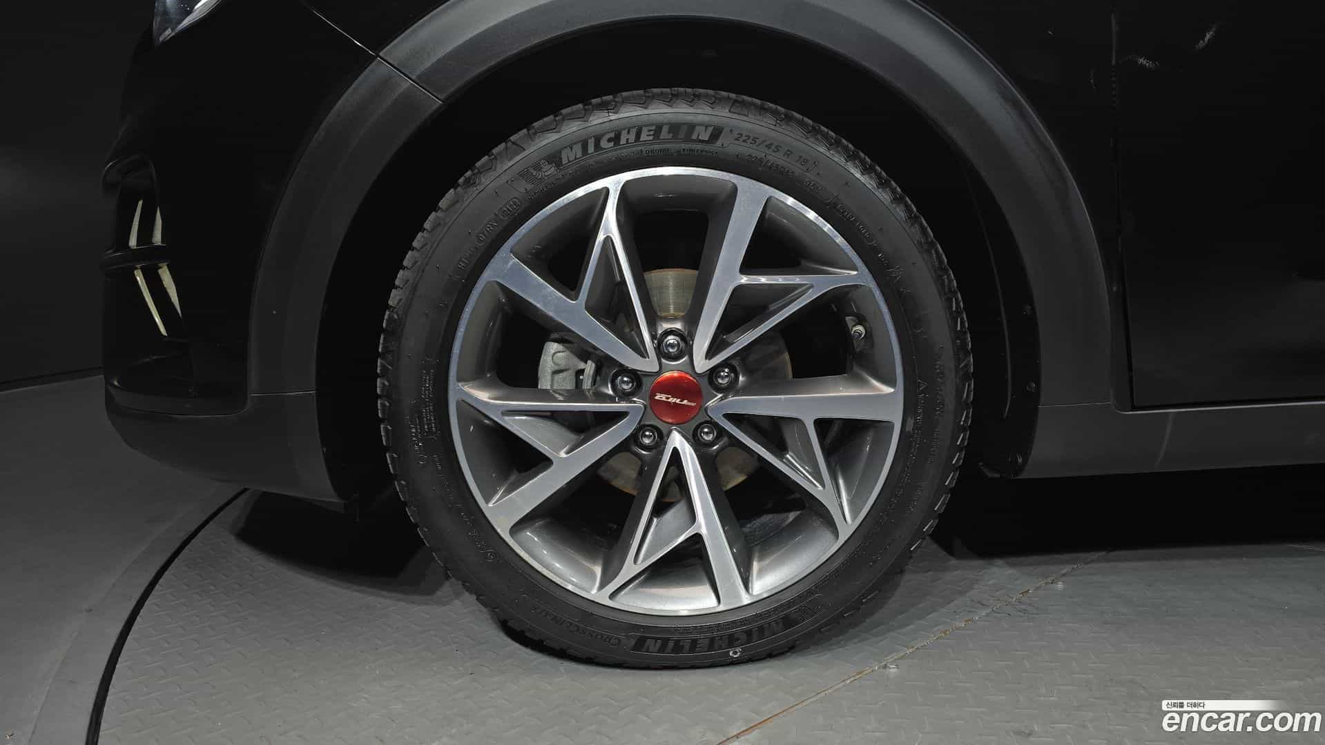 Niro Kia 2019.4-OUTER-005