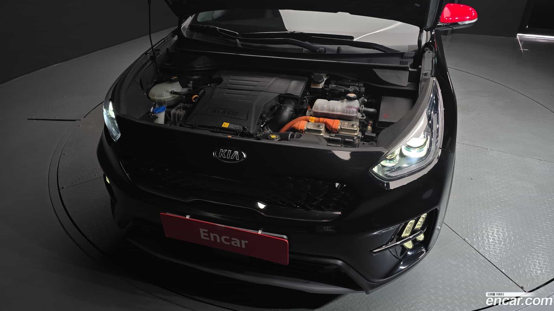 Niro Kia 2019.4-OUTER-006
