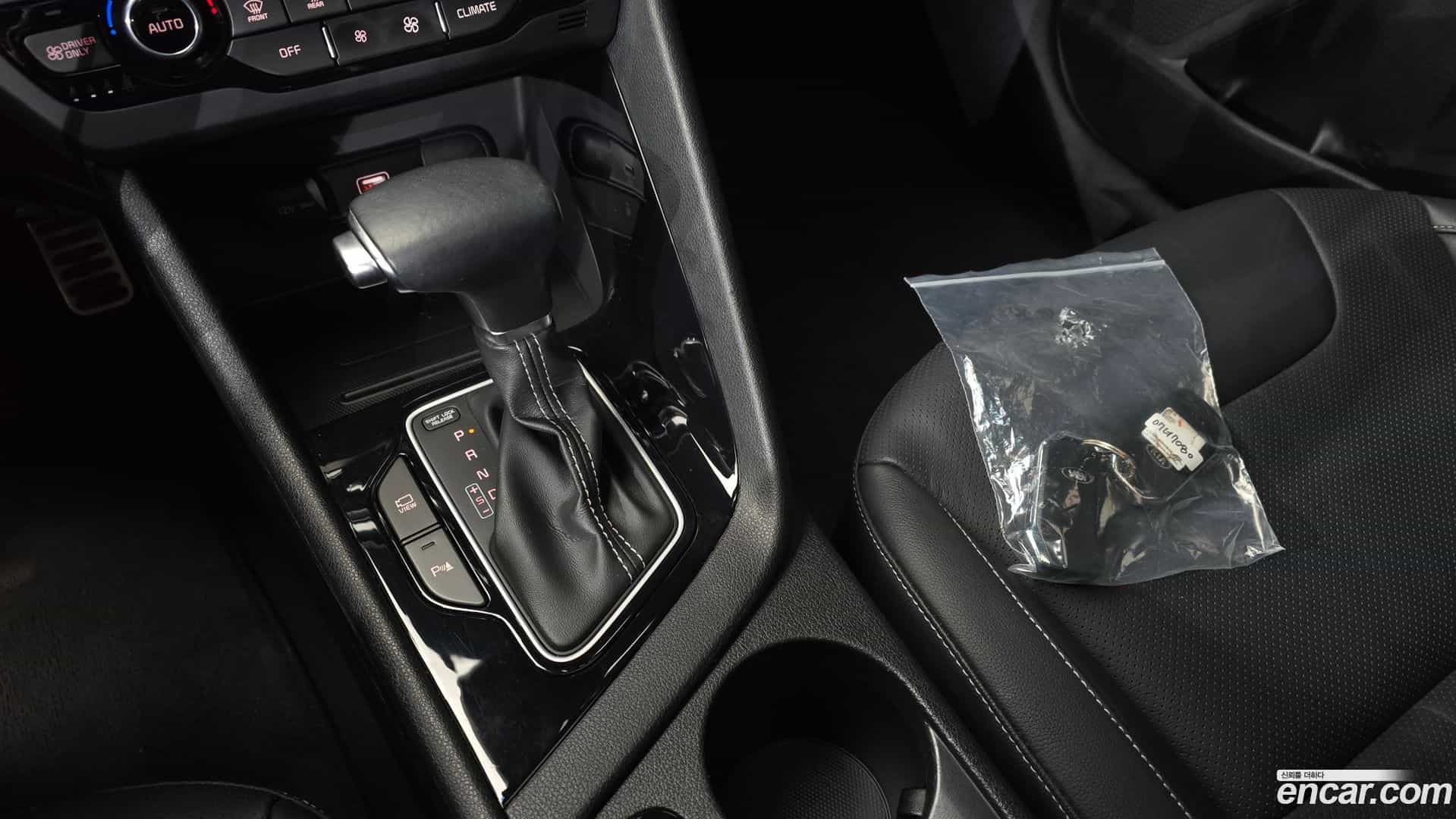 Niro Kia 2019.4-INNER-009