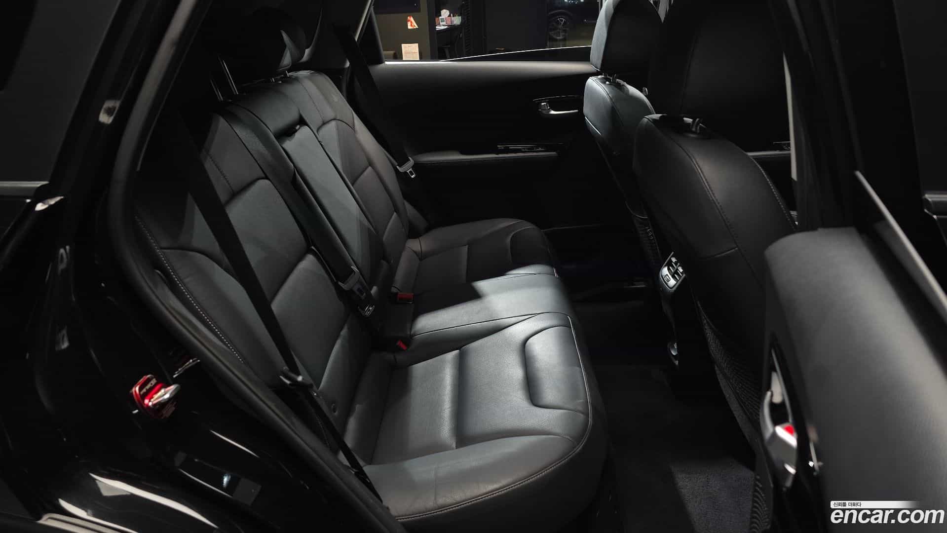 Niro Kia 2019.4-OPTION-015