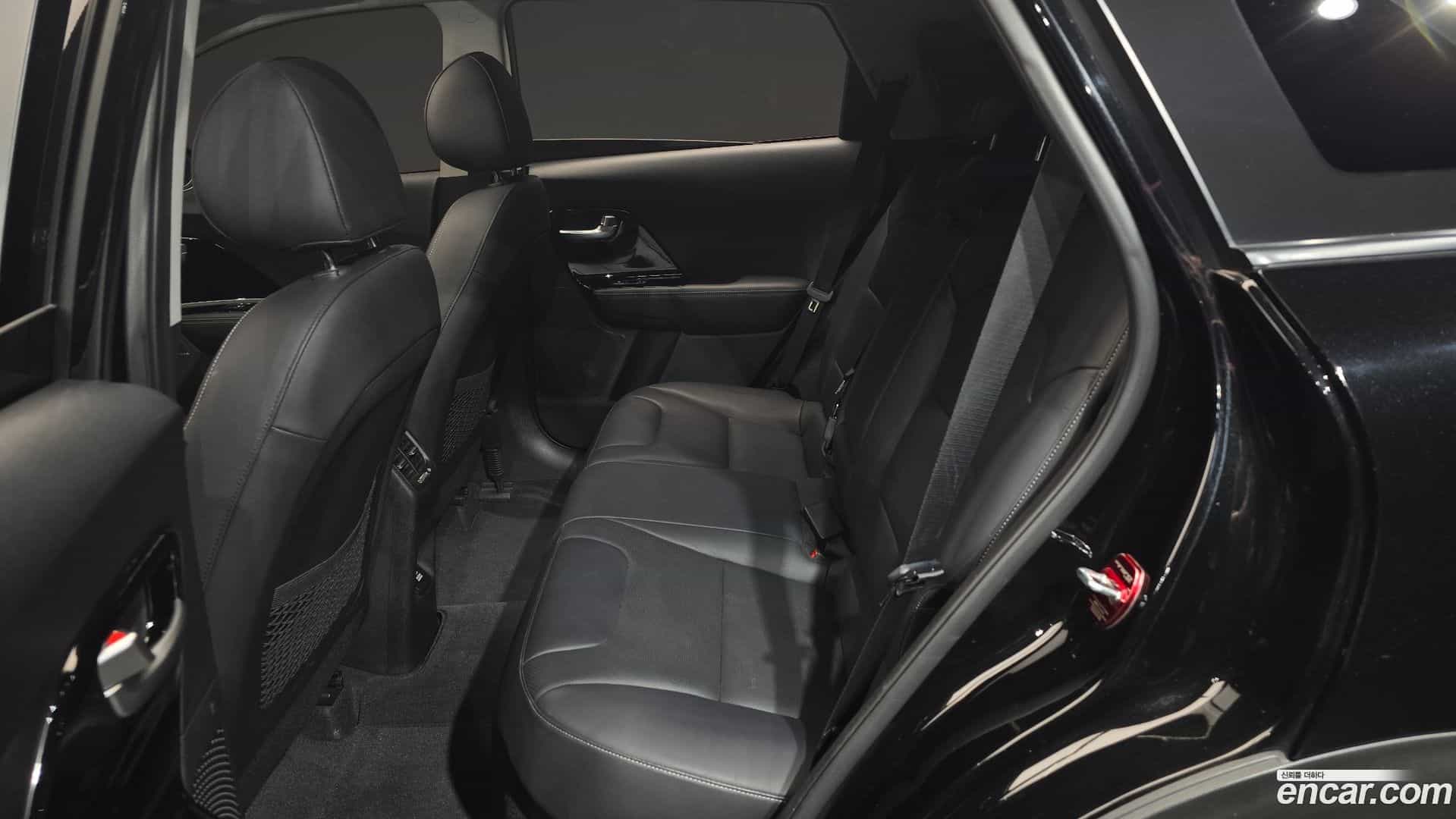 Niro Kia 2019.4-OPTION-016