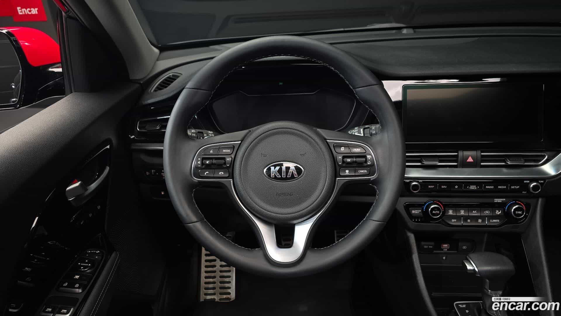Niro Kia 2019.4-OPTION-017