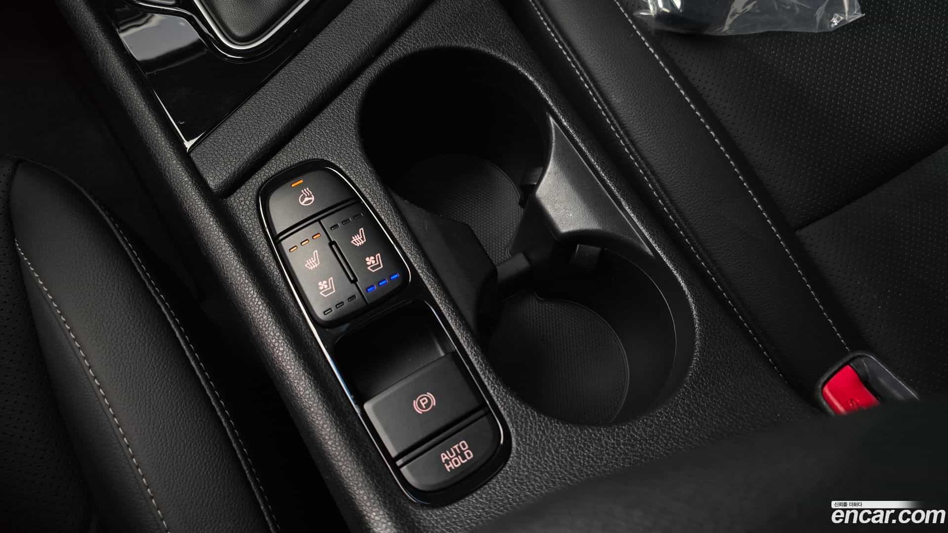 Niro Kia 2019.4-OPTION-020