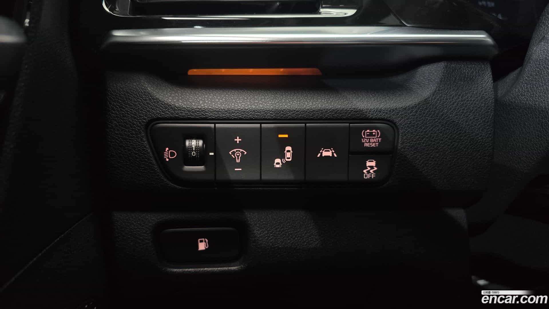 Niro Kia 2019.4-OPTION-021
