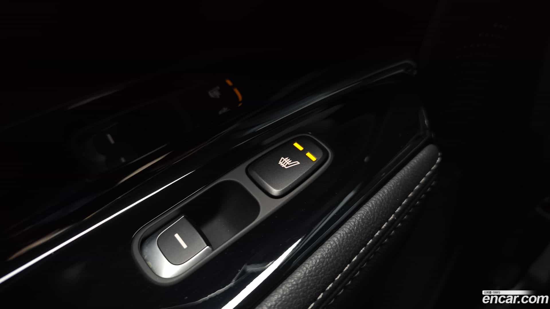 Niro Kia 2019.4-OPTION-022