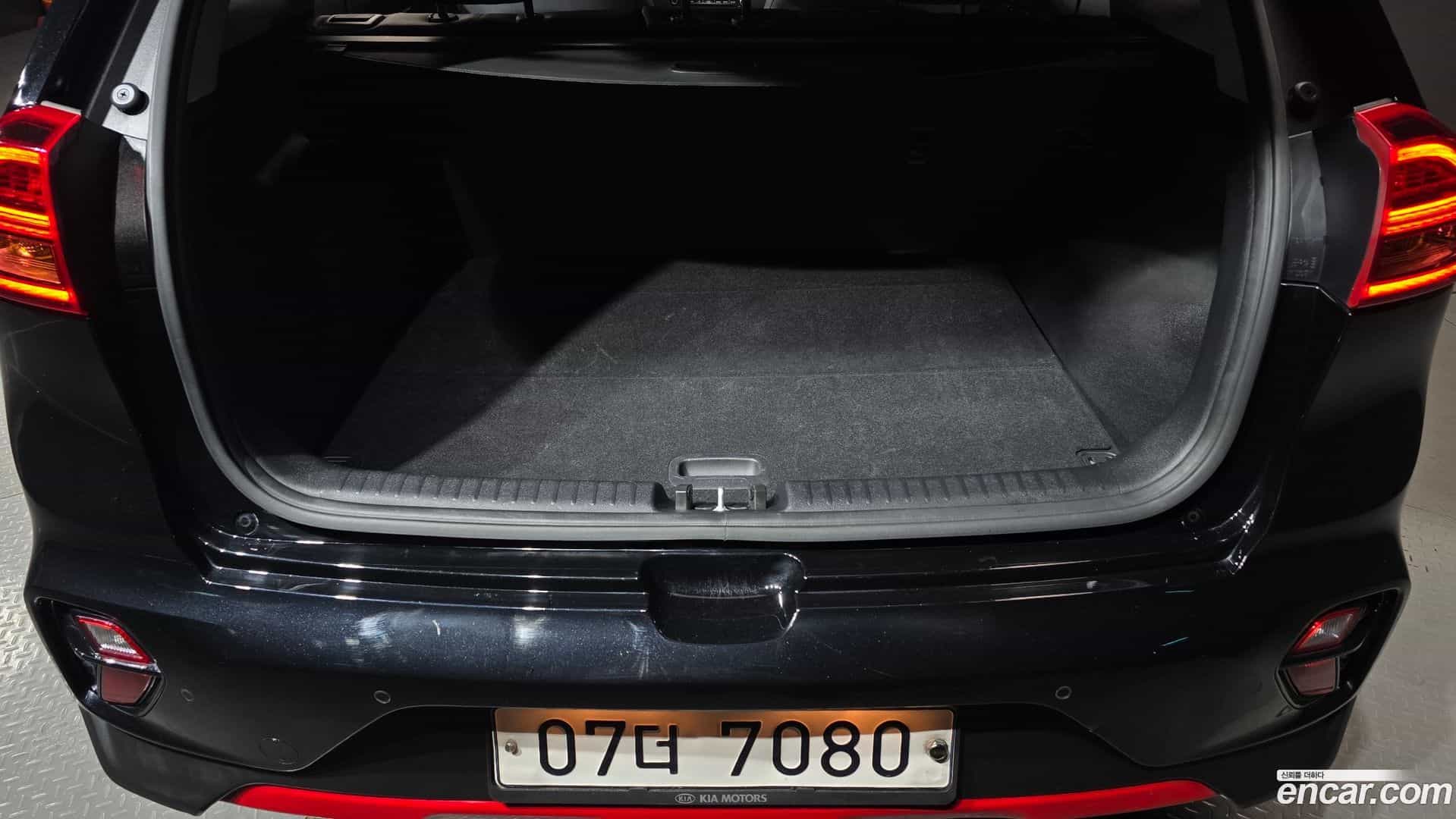 Niro Kia 2019.4-OPTION-024