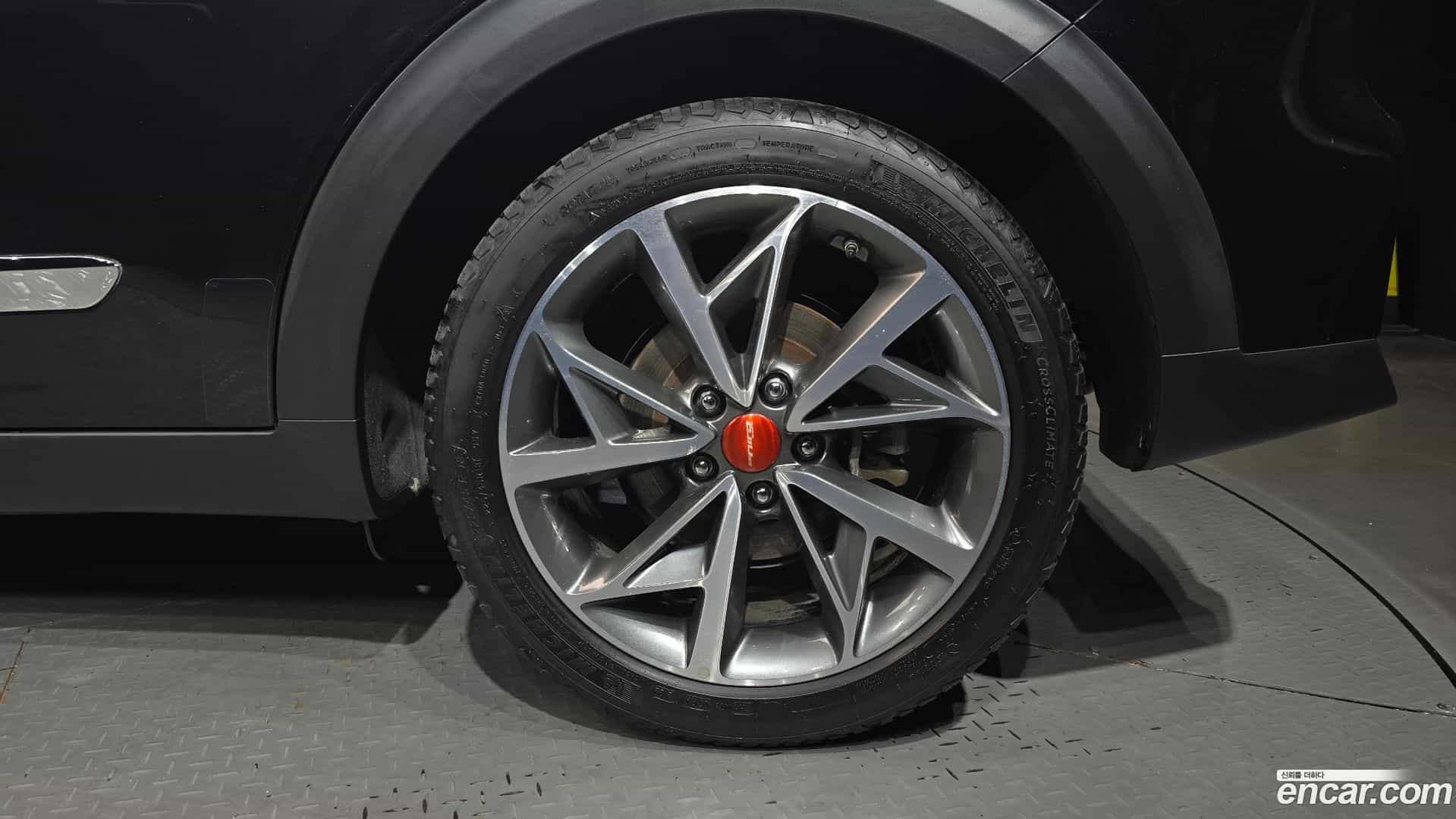 Niro Kia 2019.4-OUTER-031