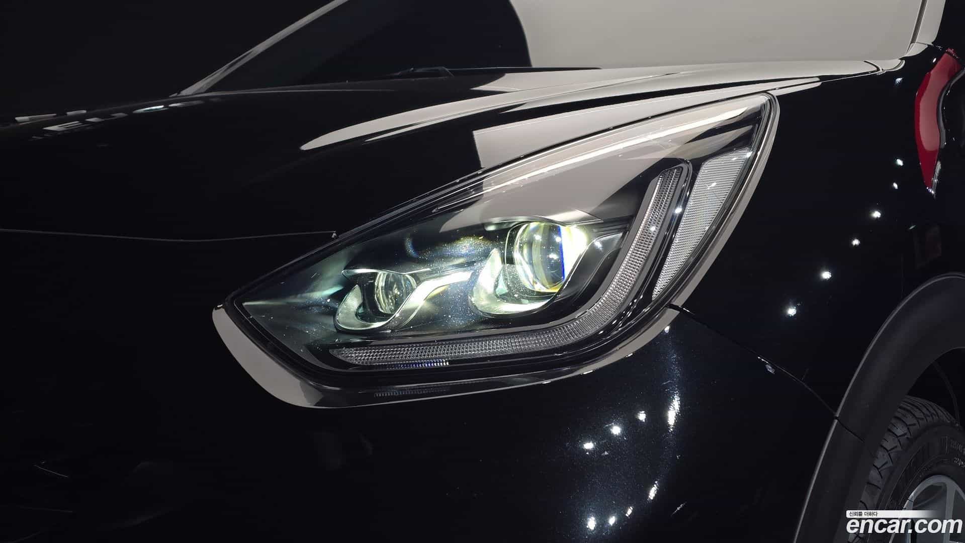 Niro Kia 2019.4-OUTER-032