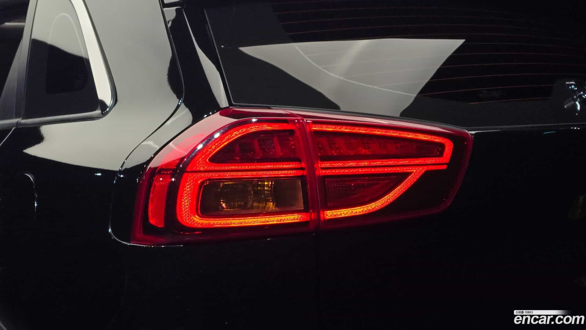Niro Kia 2019.4-OUTER-033