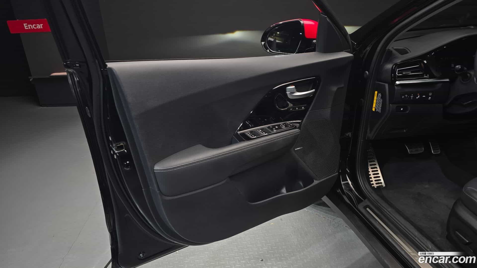 Niro Kia 2019.4-INNER-034