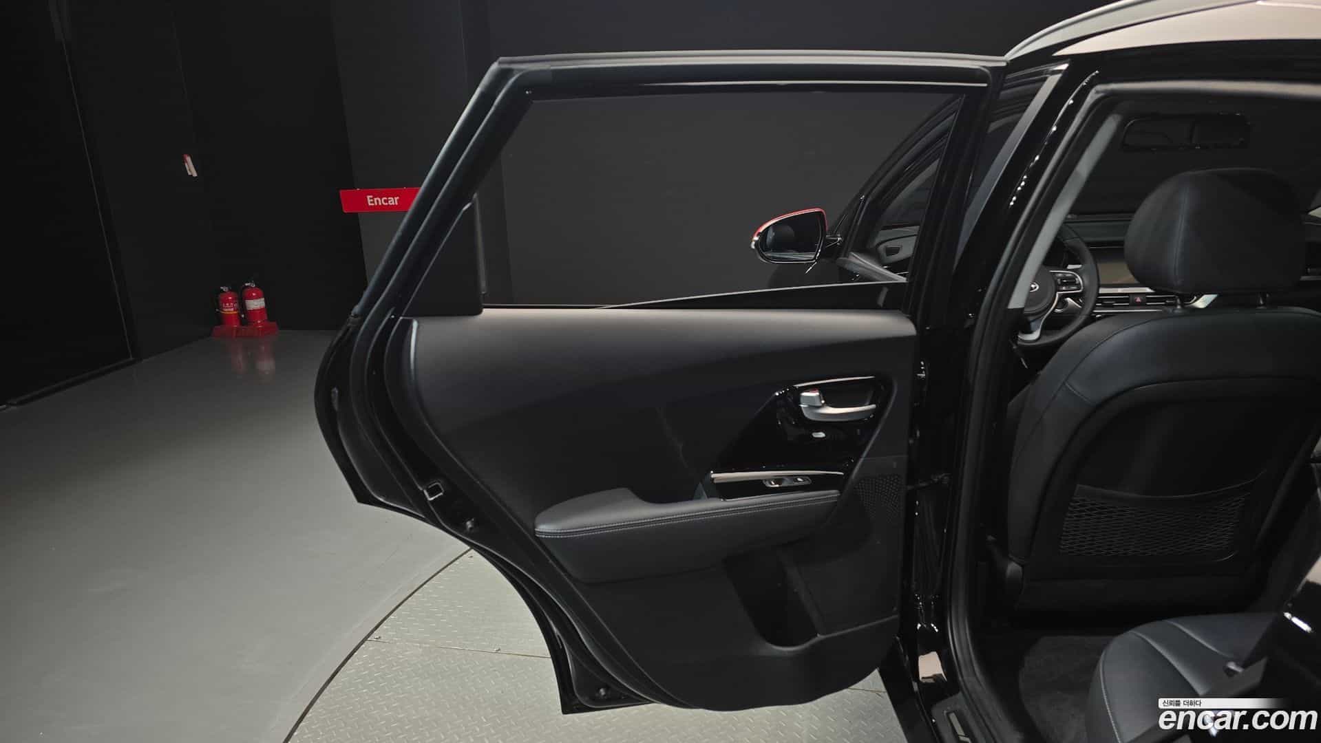 Niro Kia 2019.4-INNER-035