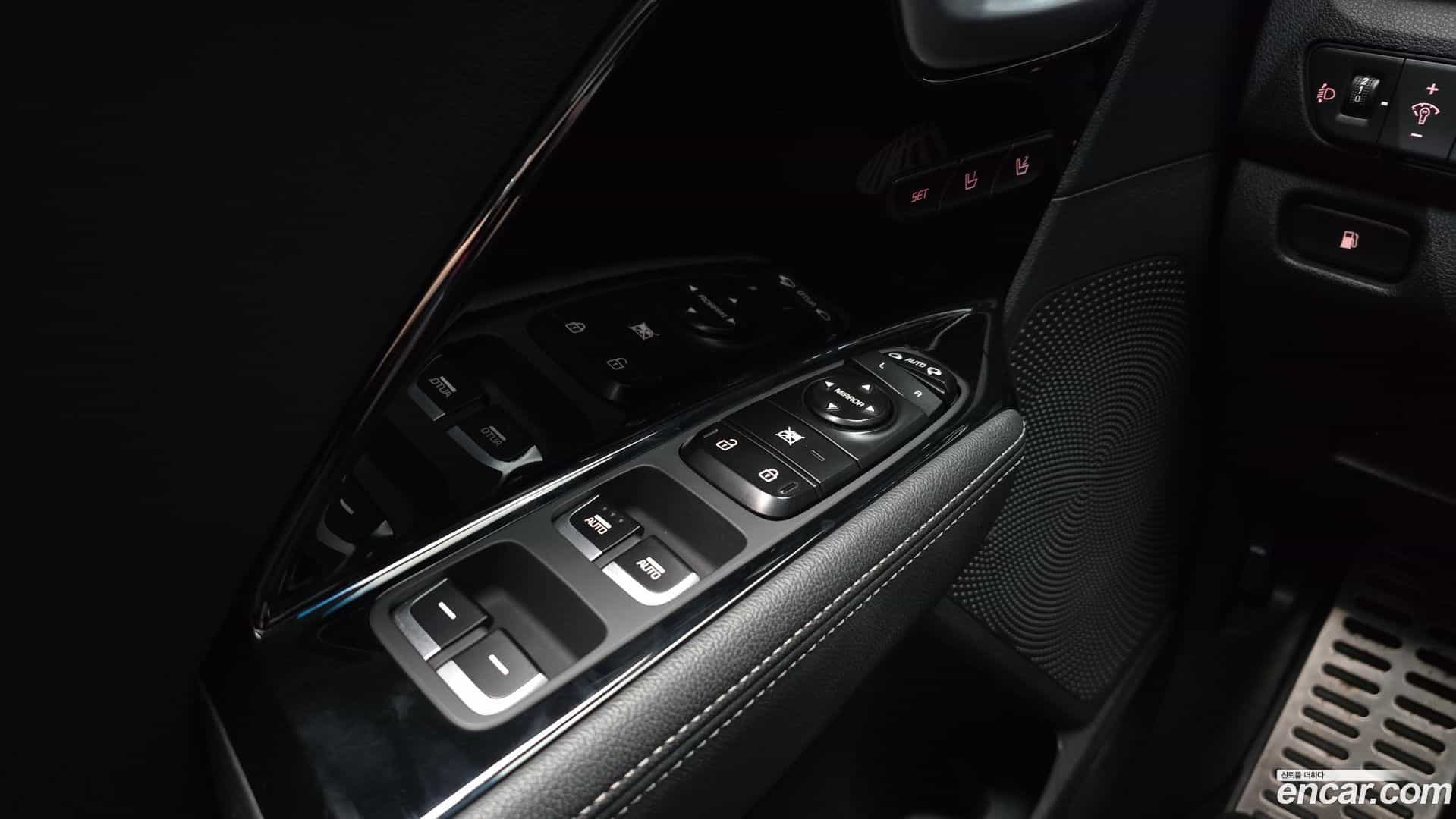 Niro Kia 2019.4-OPTION-041
