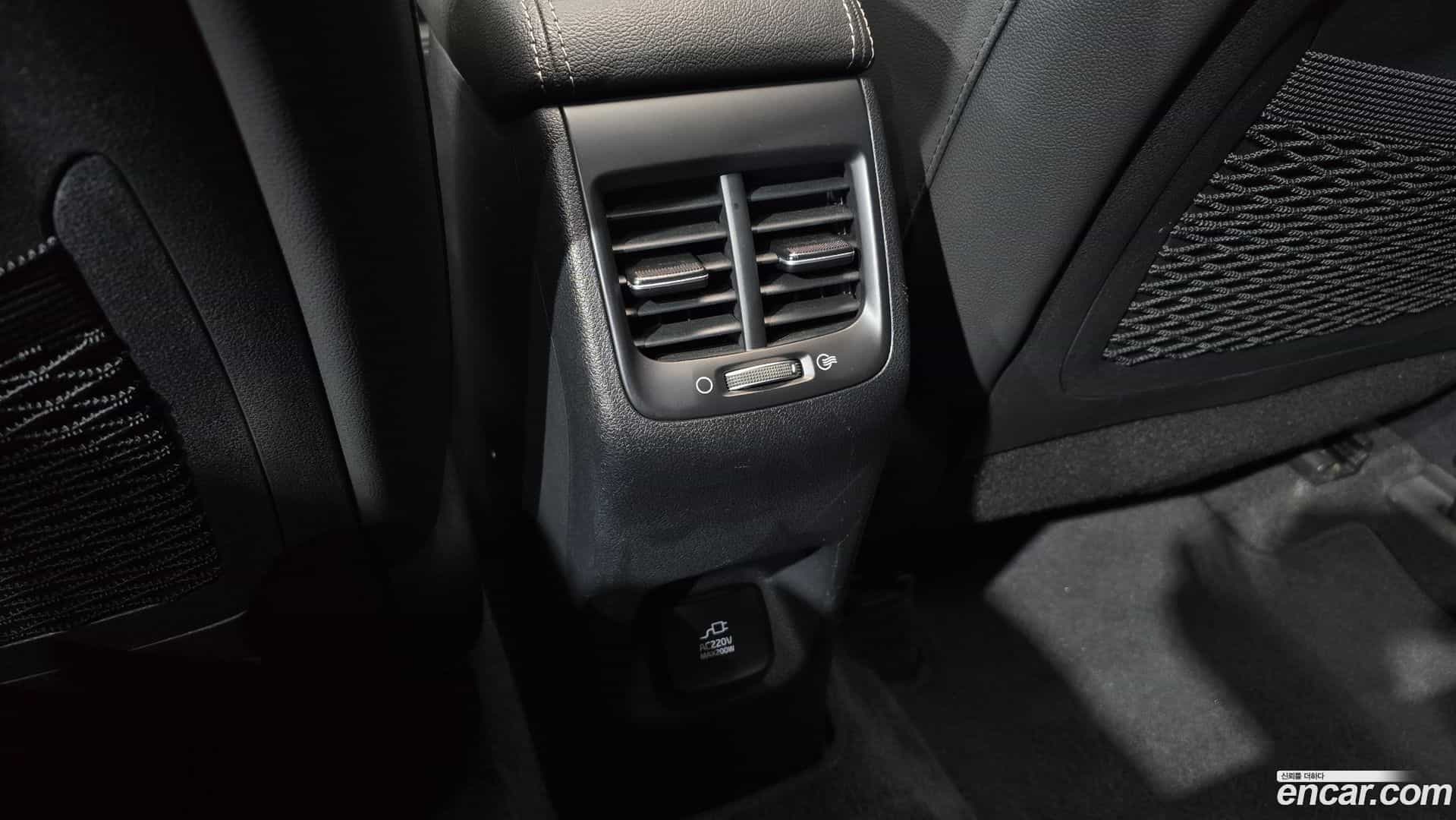Niro Kia 2019.4-OPTION-042