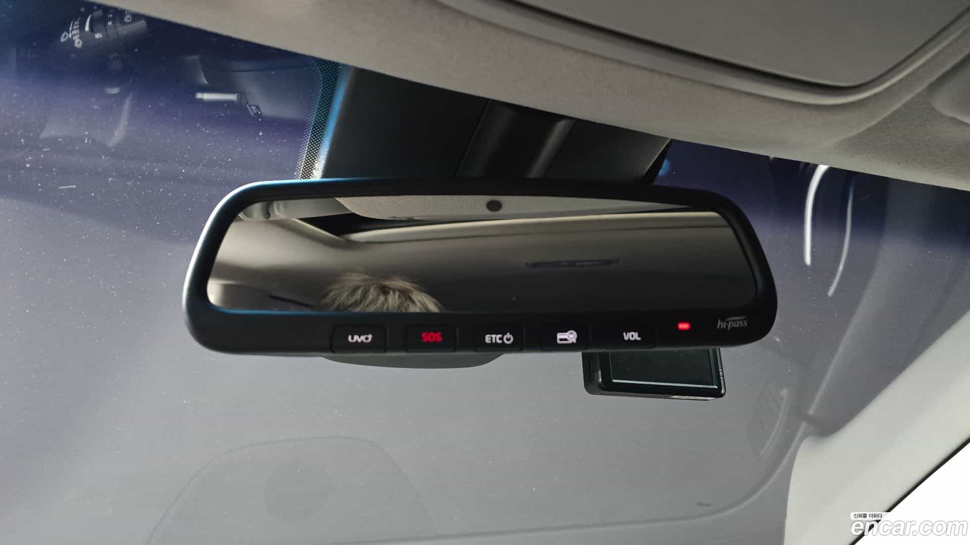 Niro Kia 2019.4-OPTION-043
