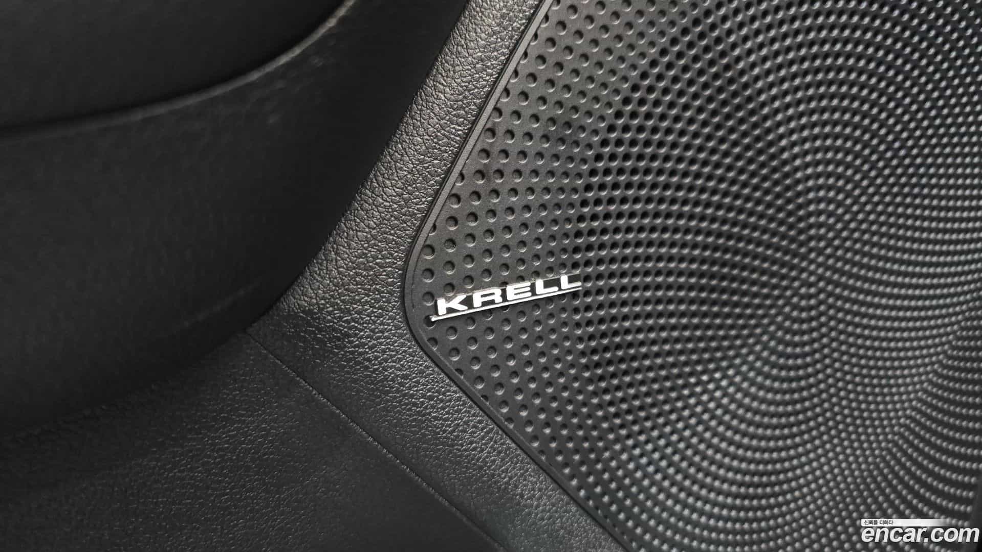 Niro Kia 2019.4-OPTION-044