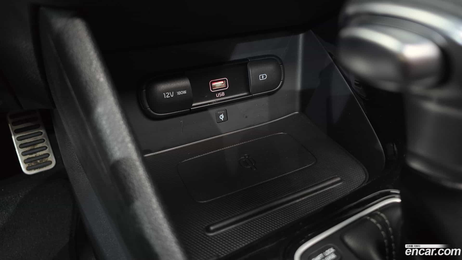 Niro Kia 2019.4-OPTION-046