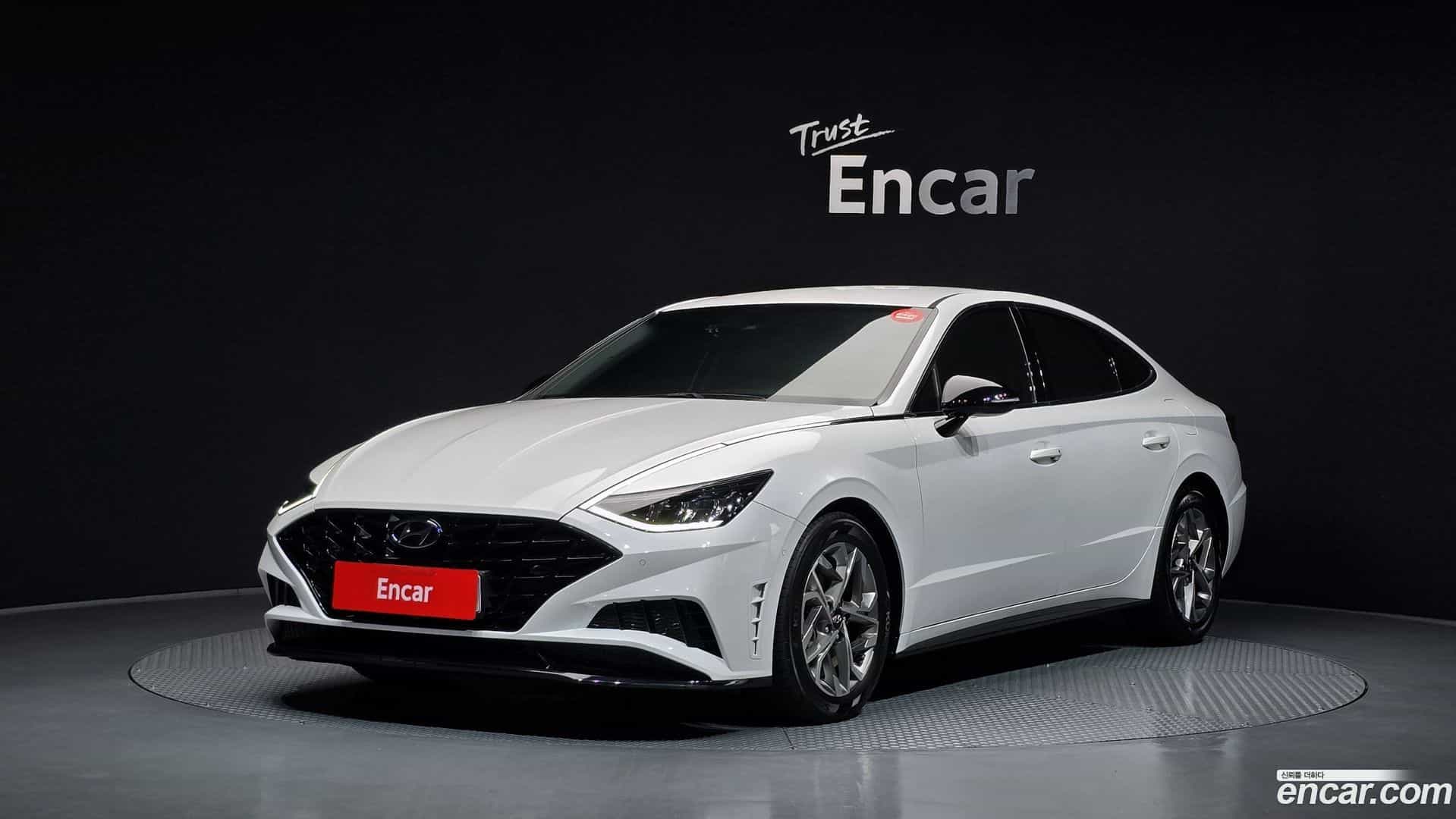 Sonata Hyundai 2021.3-OUTER-001