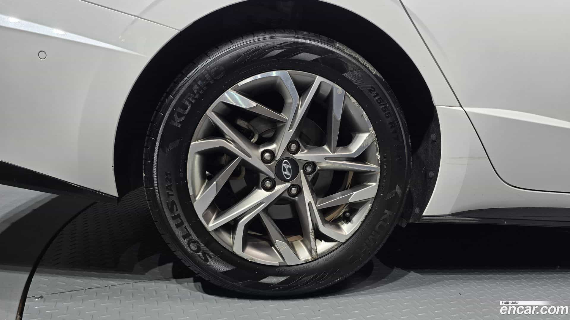 Sonata Hyundai 2021.3-OUTER-005