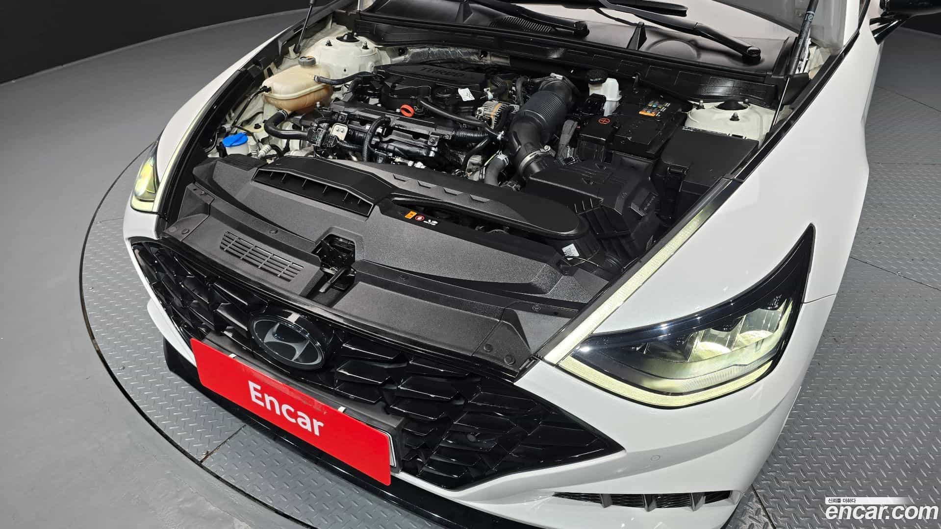 Sonata Hyundai 2021.3-OUTER-006