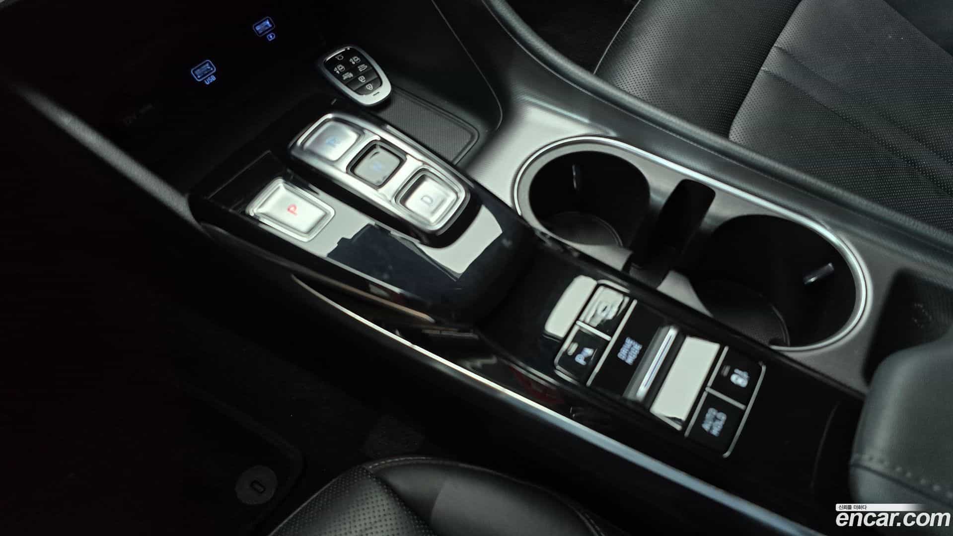 Sonata Hyundai 2021.3-INNER-009