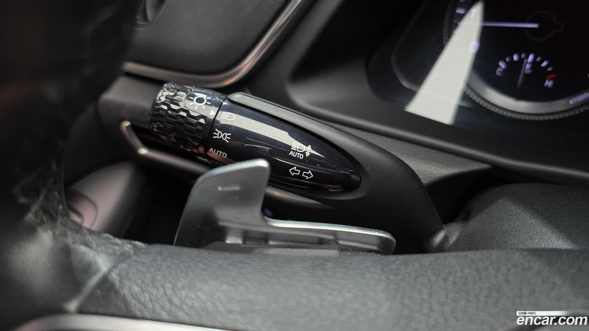 Sonata Hyundai 2021.3-OPTION-024