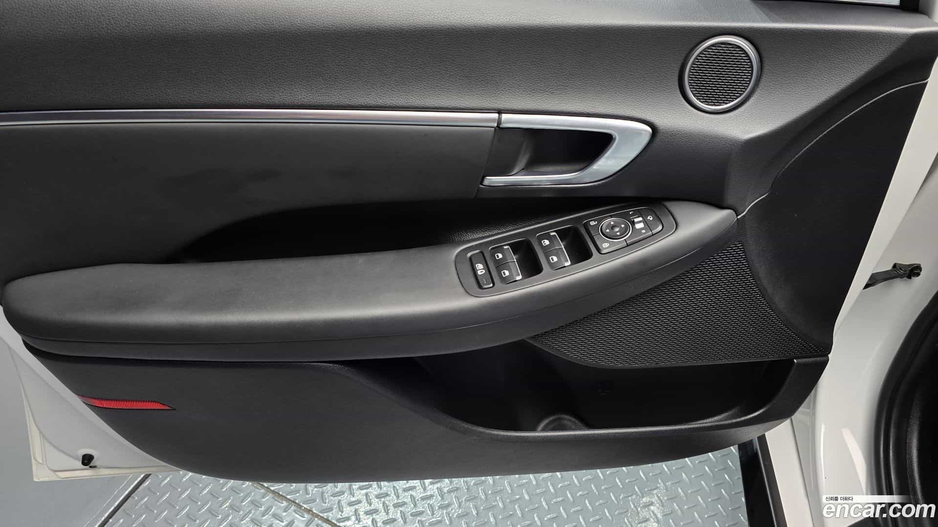 Sonata Hyundai 2021.3-INNER-034