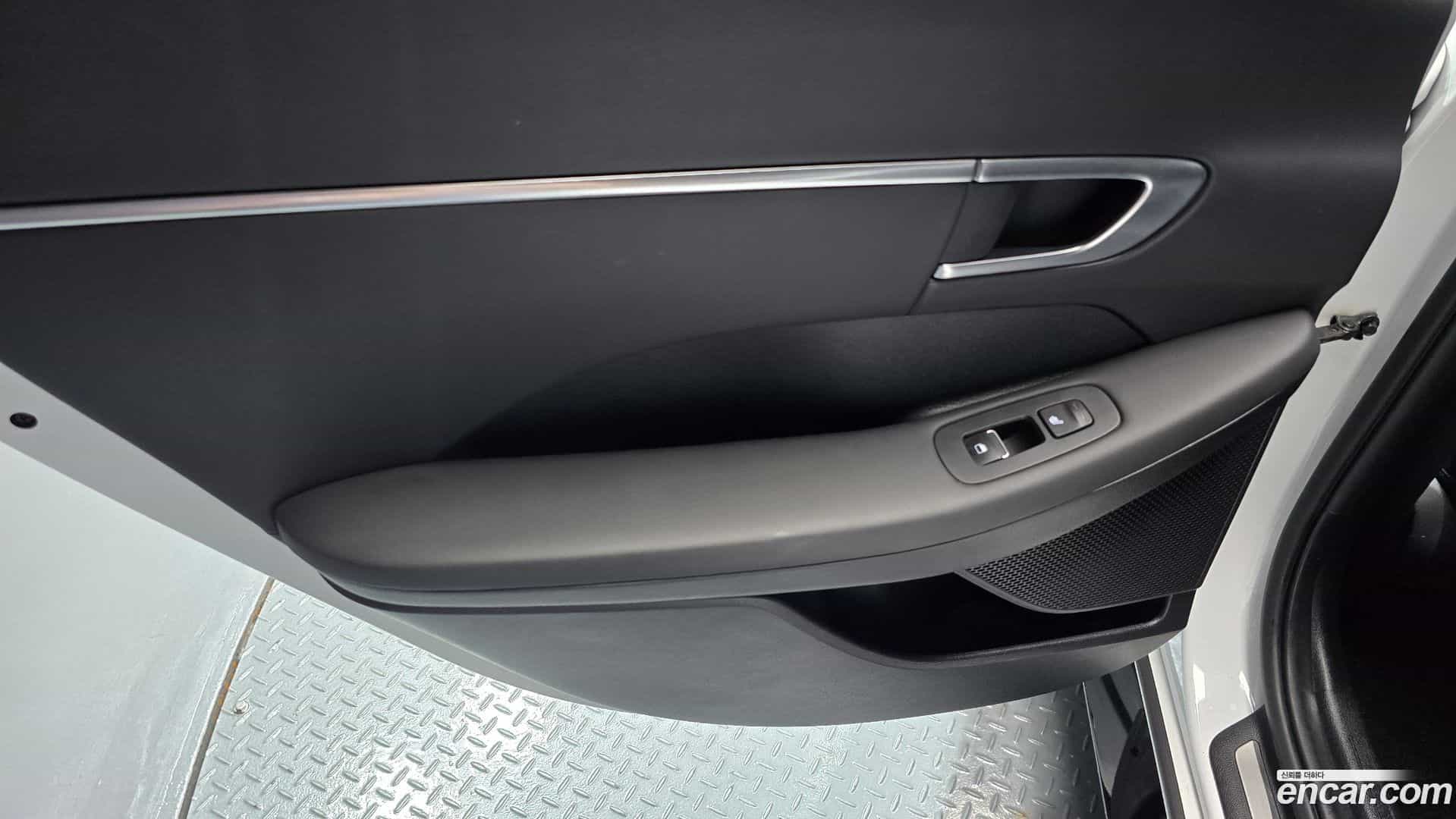 Sonata Hyundai 2021.3-INNER-035