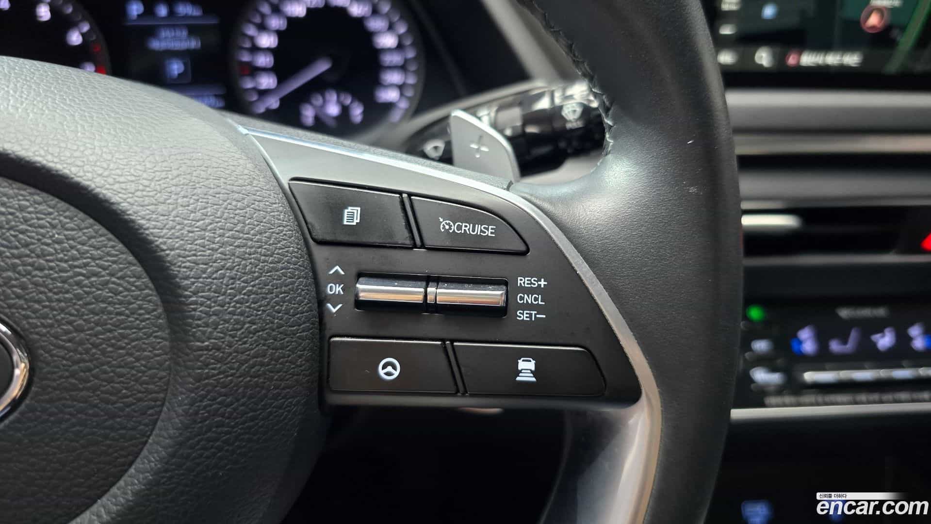 Sonata Hyundai 2021.3-OPTION-041