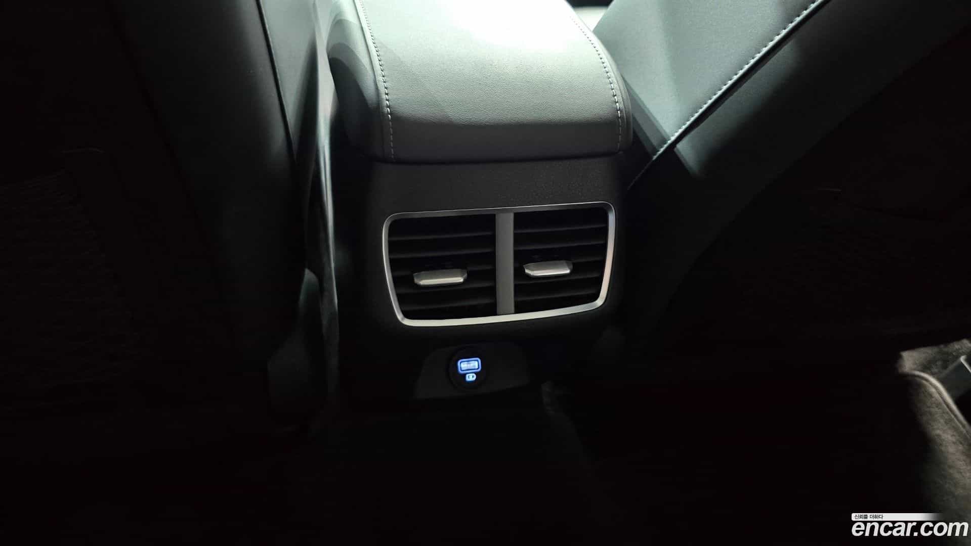 Sonata Hyundai 2021.3-OPTION-042