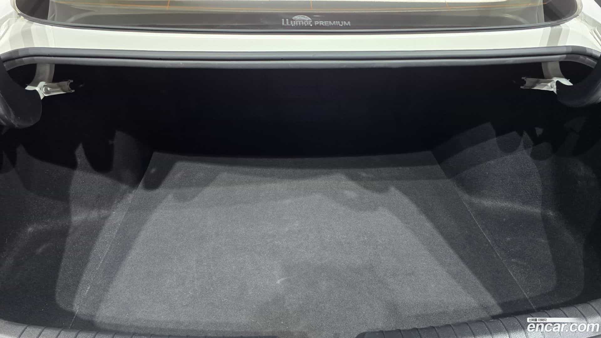 Sonata Hyundai 2021.3-OPTION-043